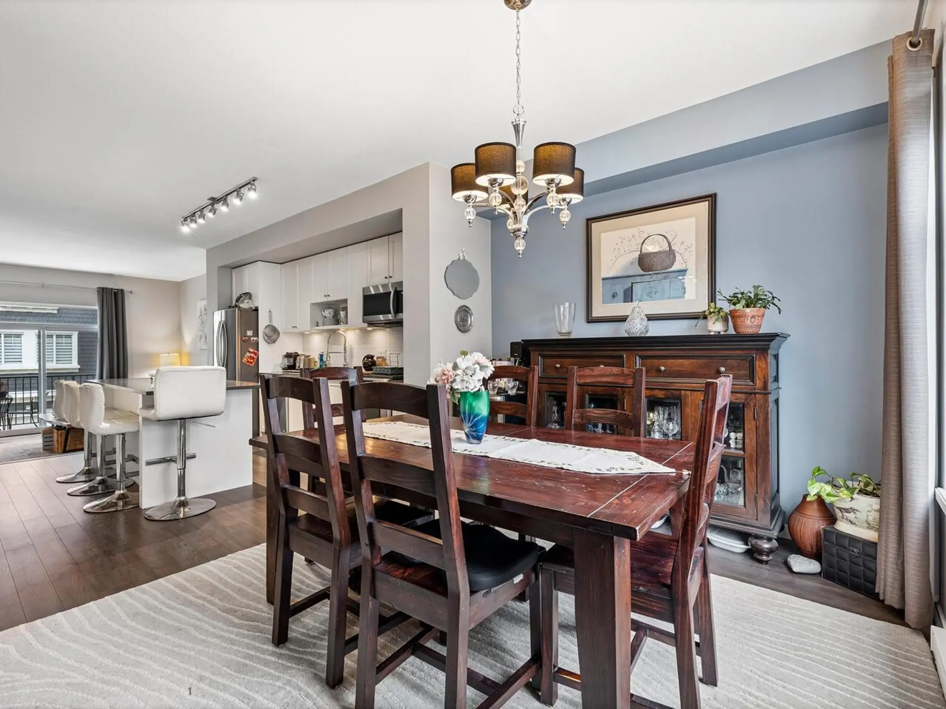 #16 277 171 Street - Image 8