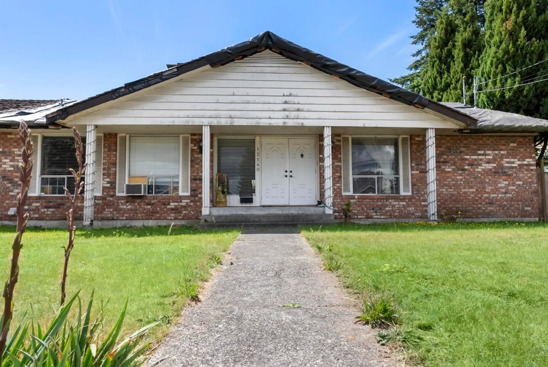 12140 96 Avenue - Image 2