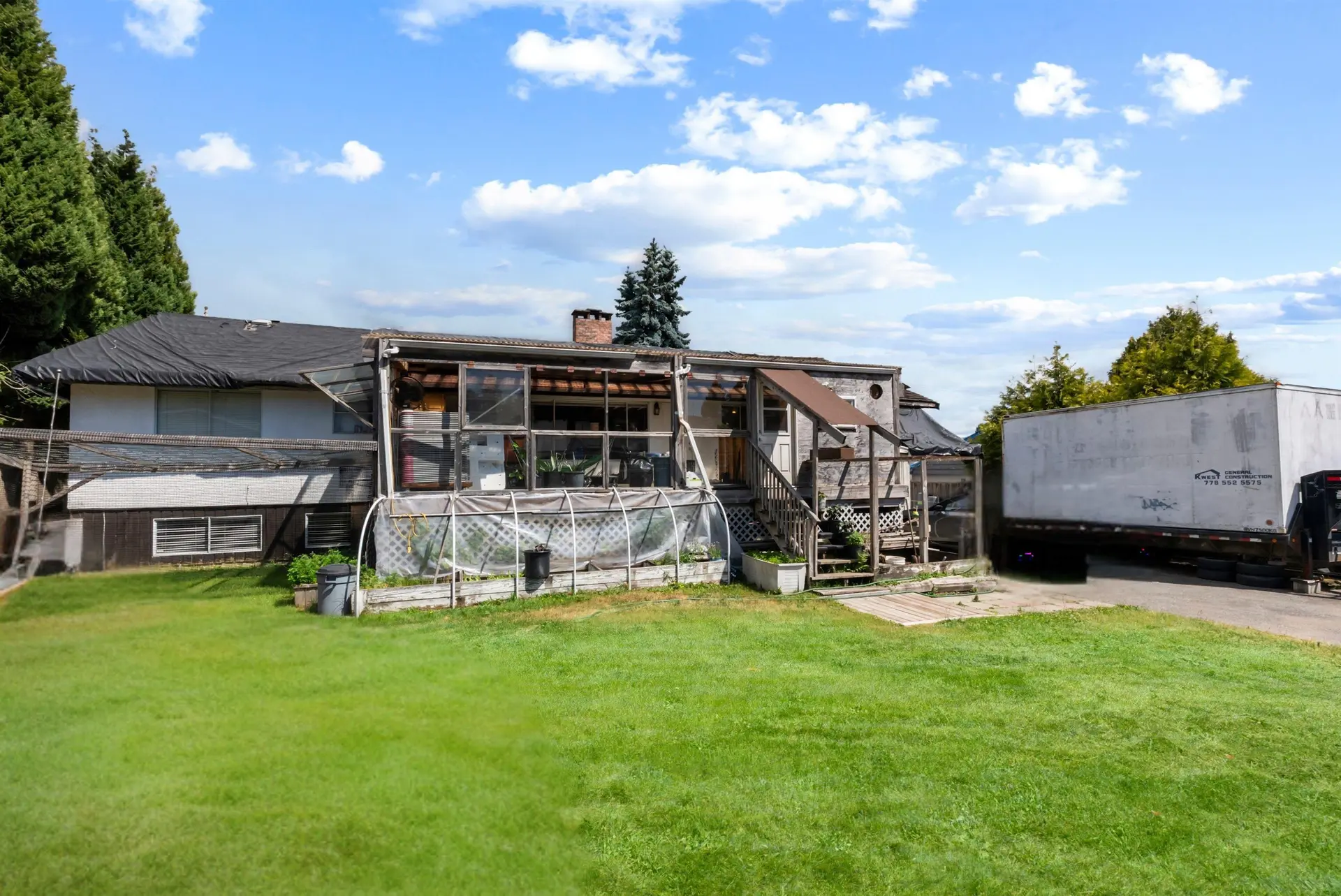 12140 96 Avenue - Image 6