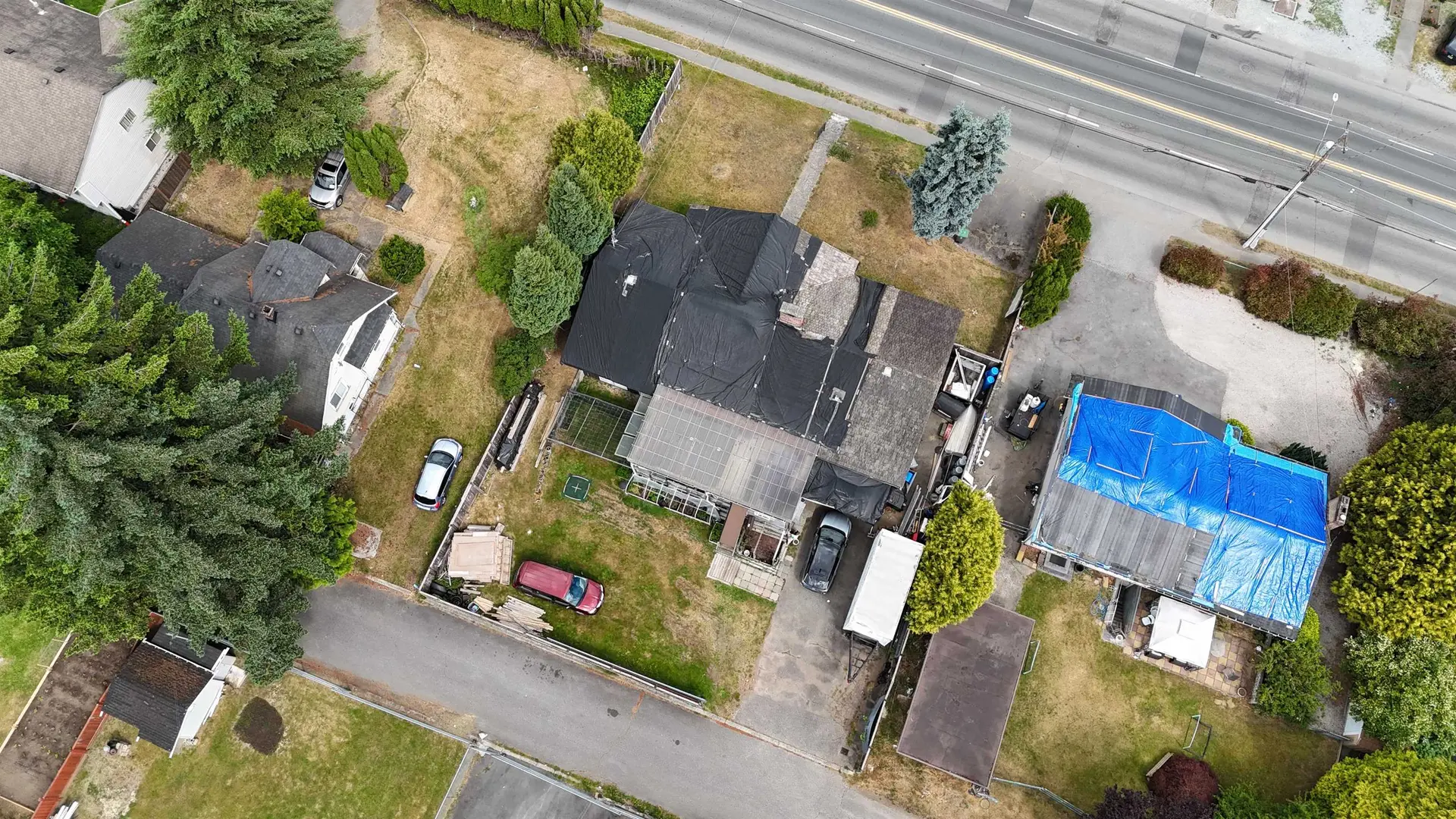 12140 96 Avenue - Image 12