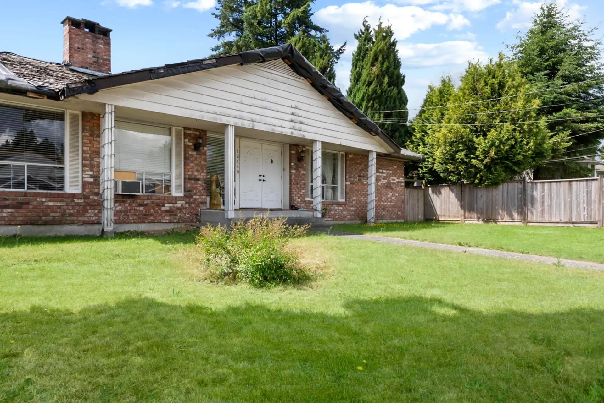 12140 96 Avenue - Image 3