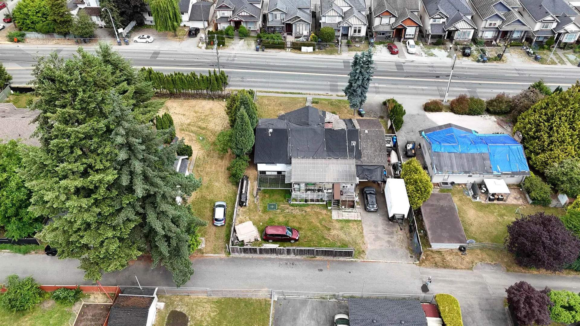 12140 96 Avenue - Image 14