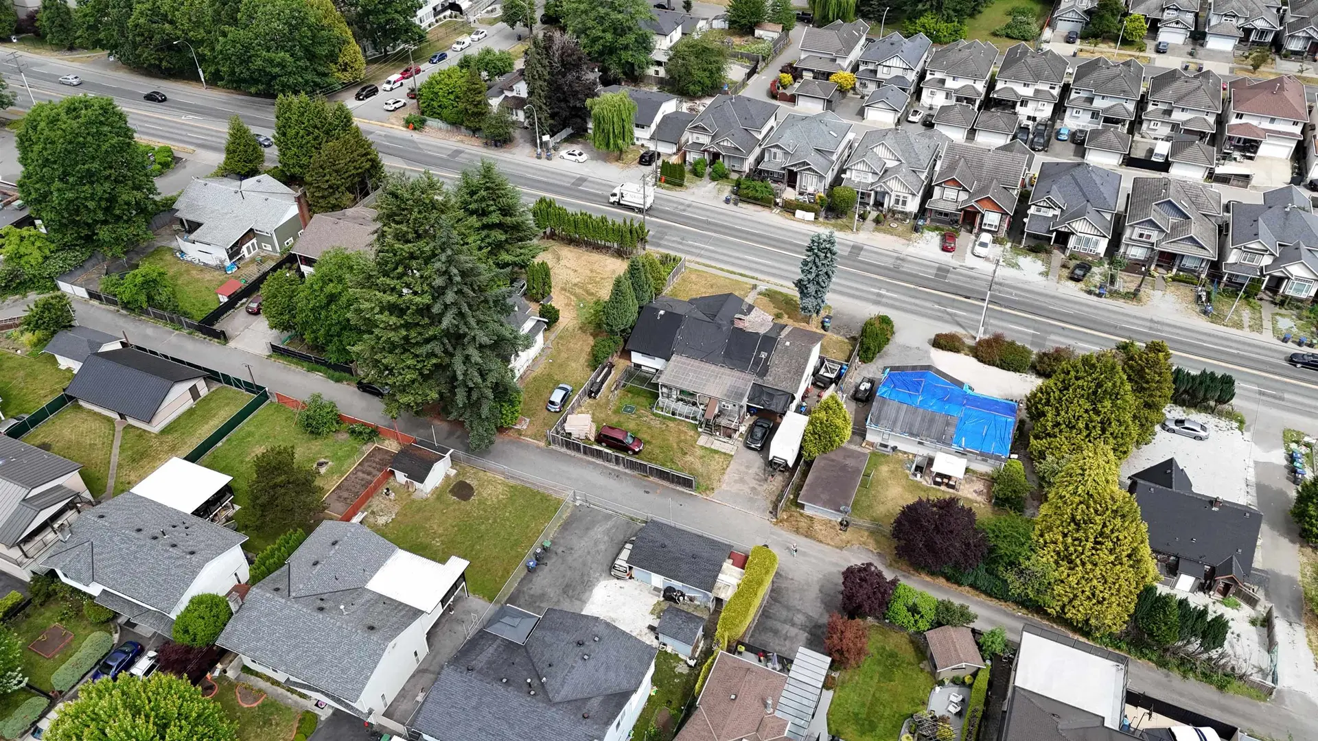 12140 96 Avenue - Image 18
