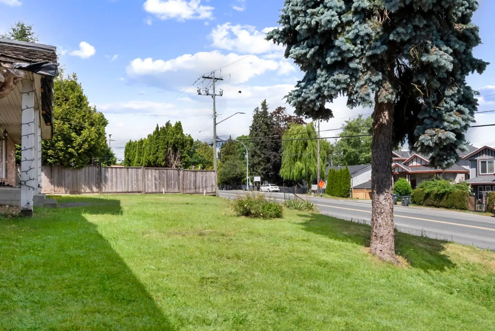 12140 96 Avenue - Image 4
