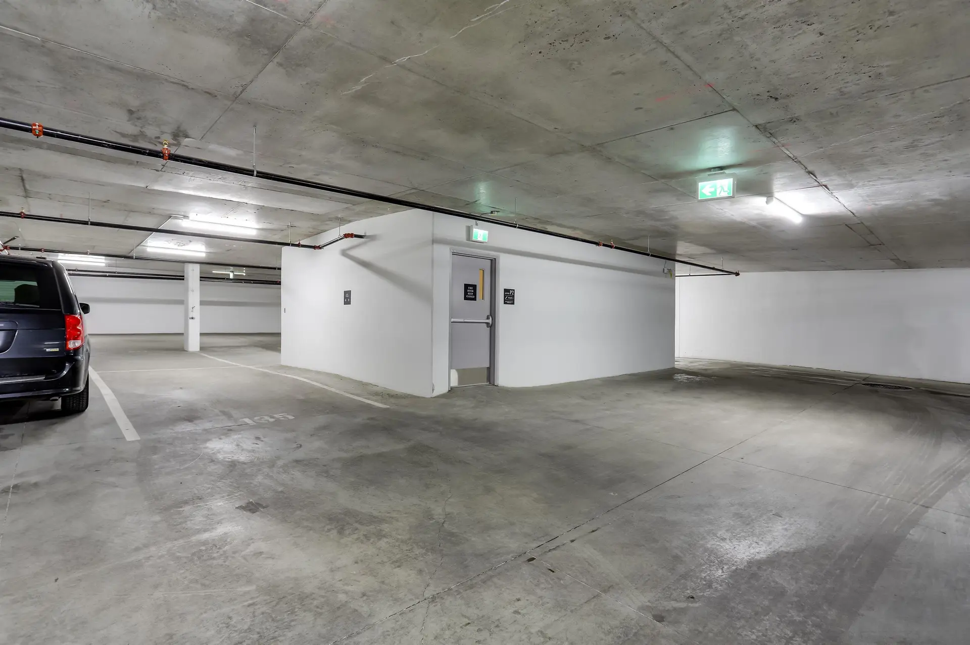 #217 8117 200a Street - Image 17