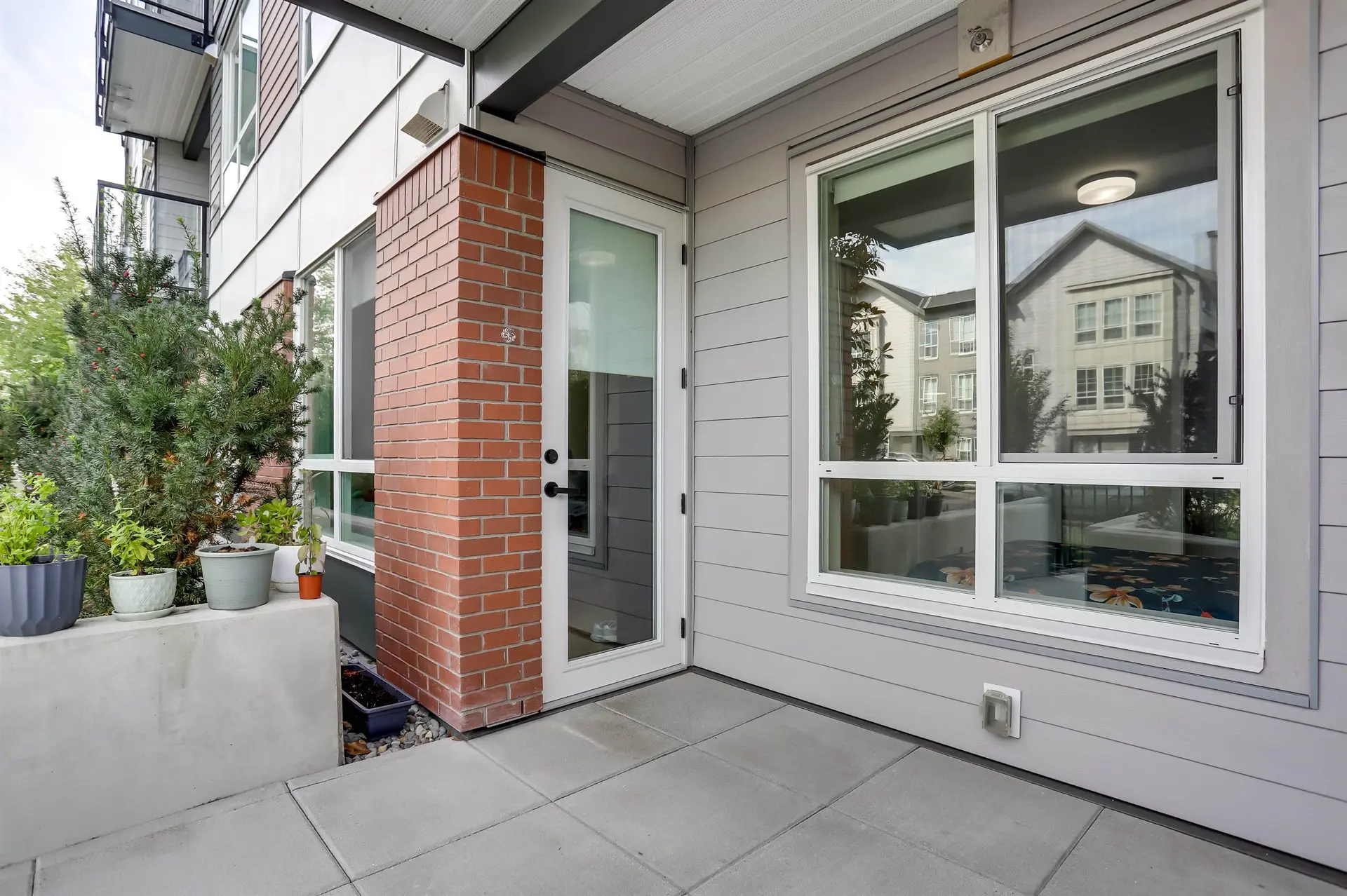 #217 8117 200a Street - Image 15
