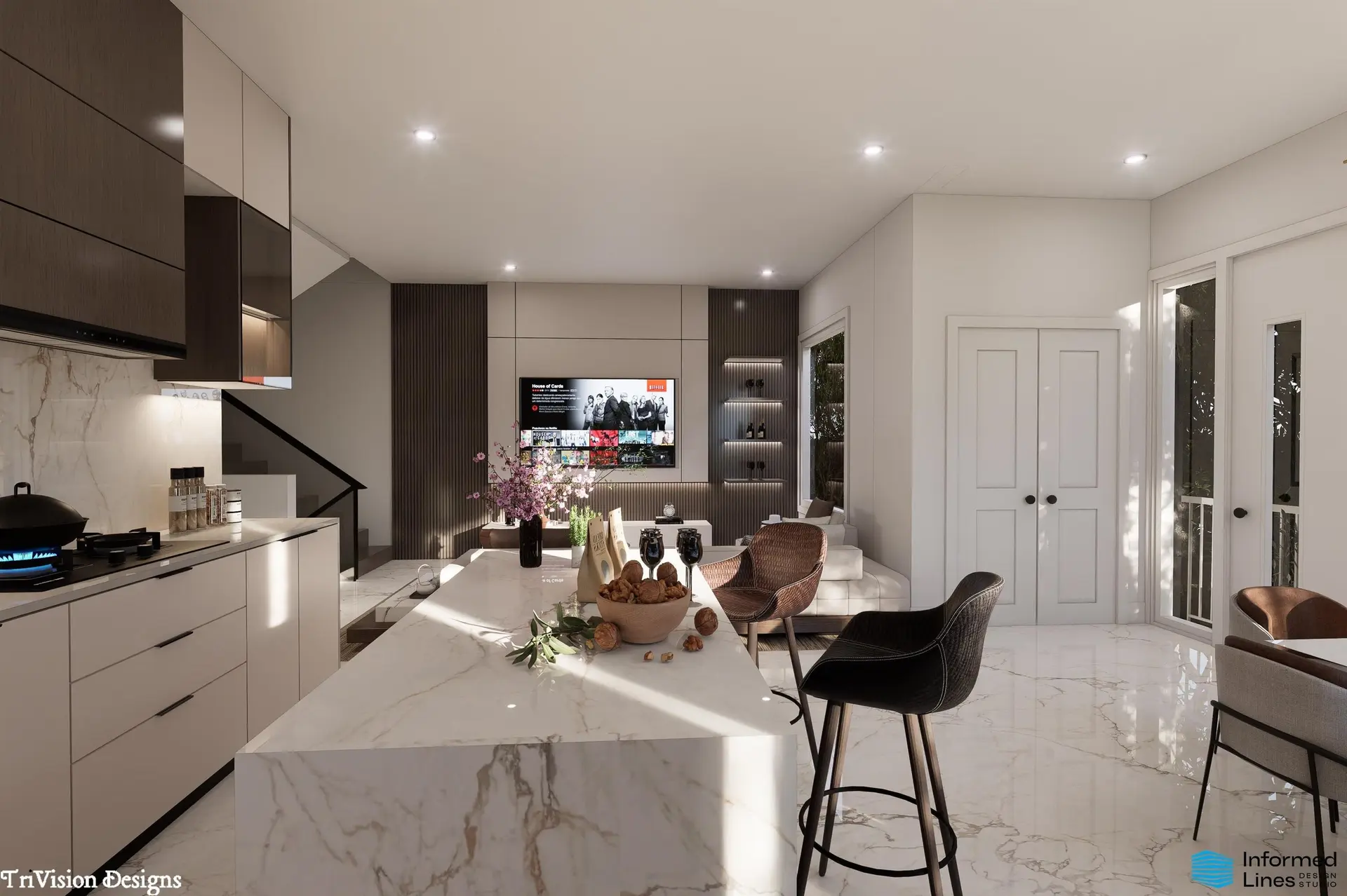 #104 15050 Raven Place - Image 13