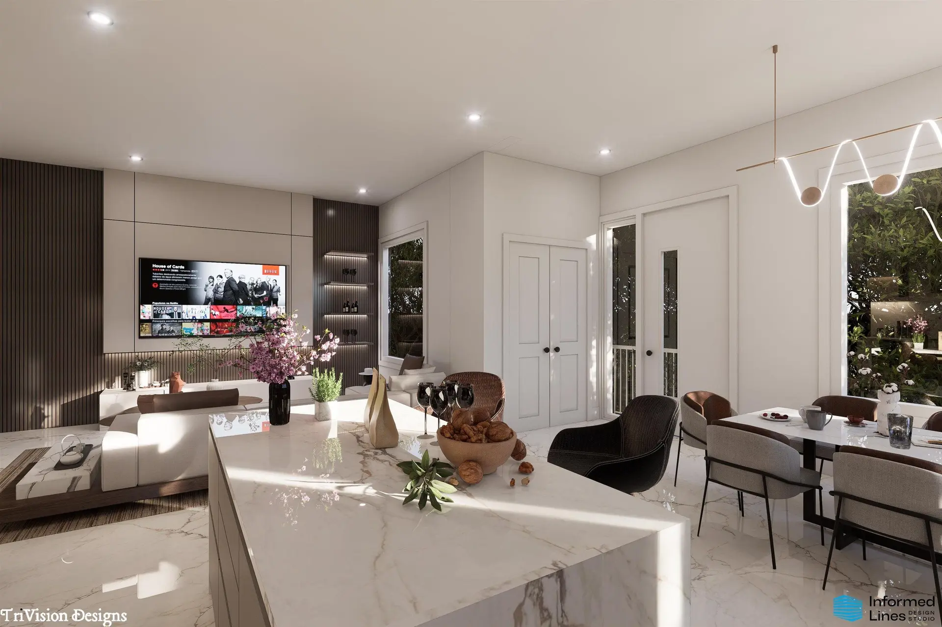 #104 15050 Raven Place - Image 10