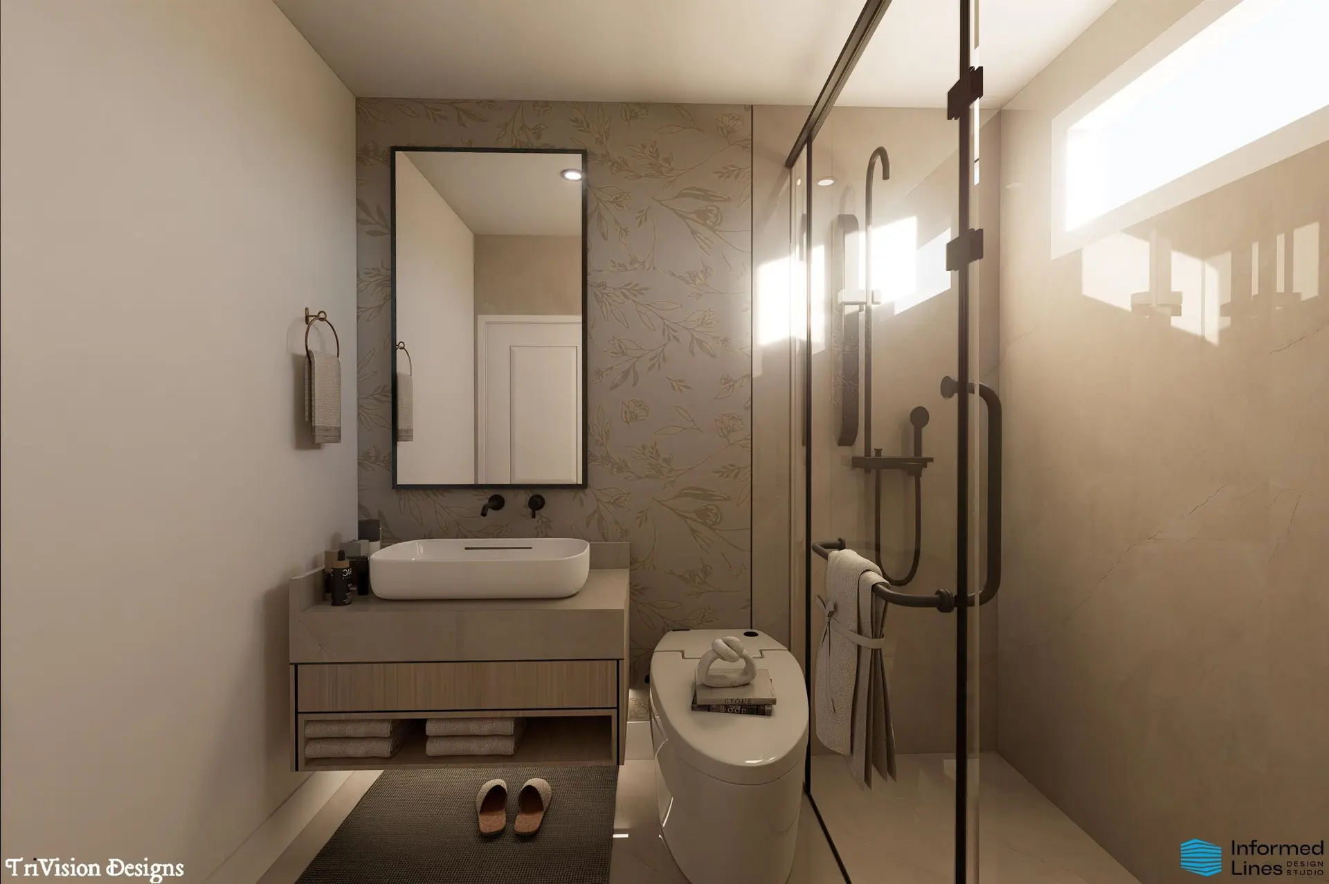 #104 15050 Raven Place - Image 4