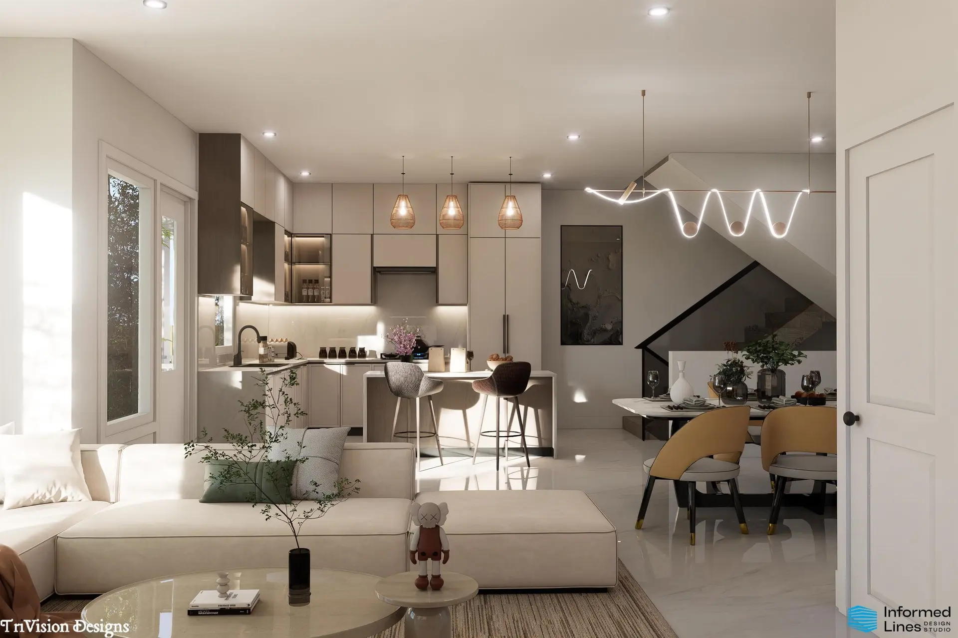 #104 15050 Raven Place - Image 8