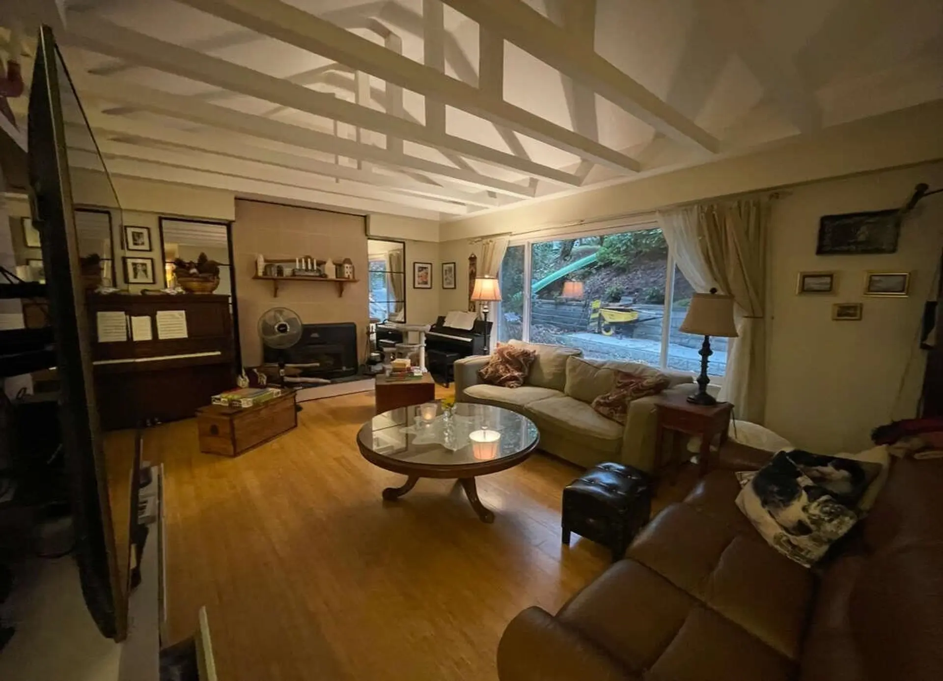 7397 Bates Road - Image 2