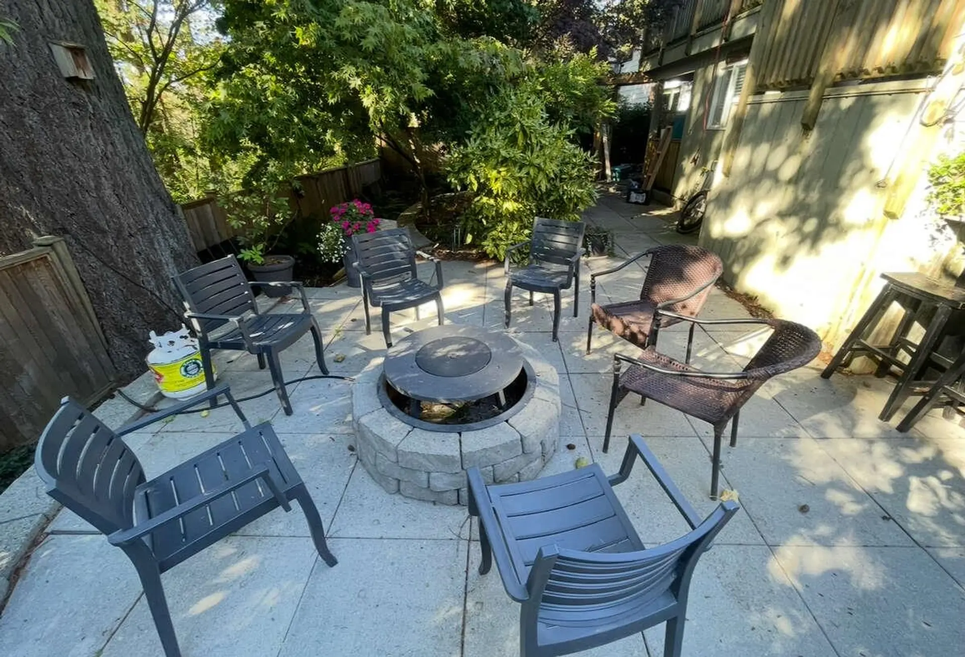 7397 Bates Road - Image 6