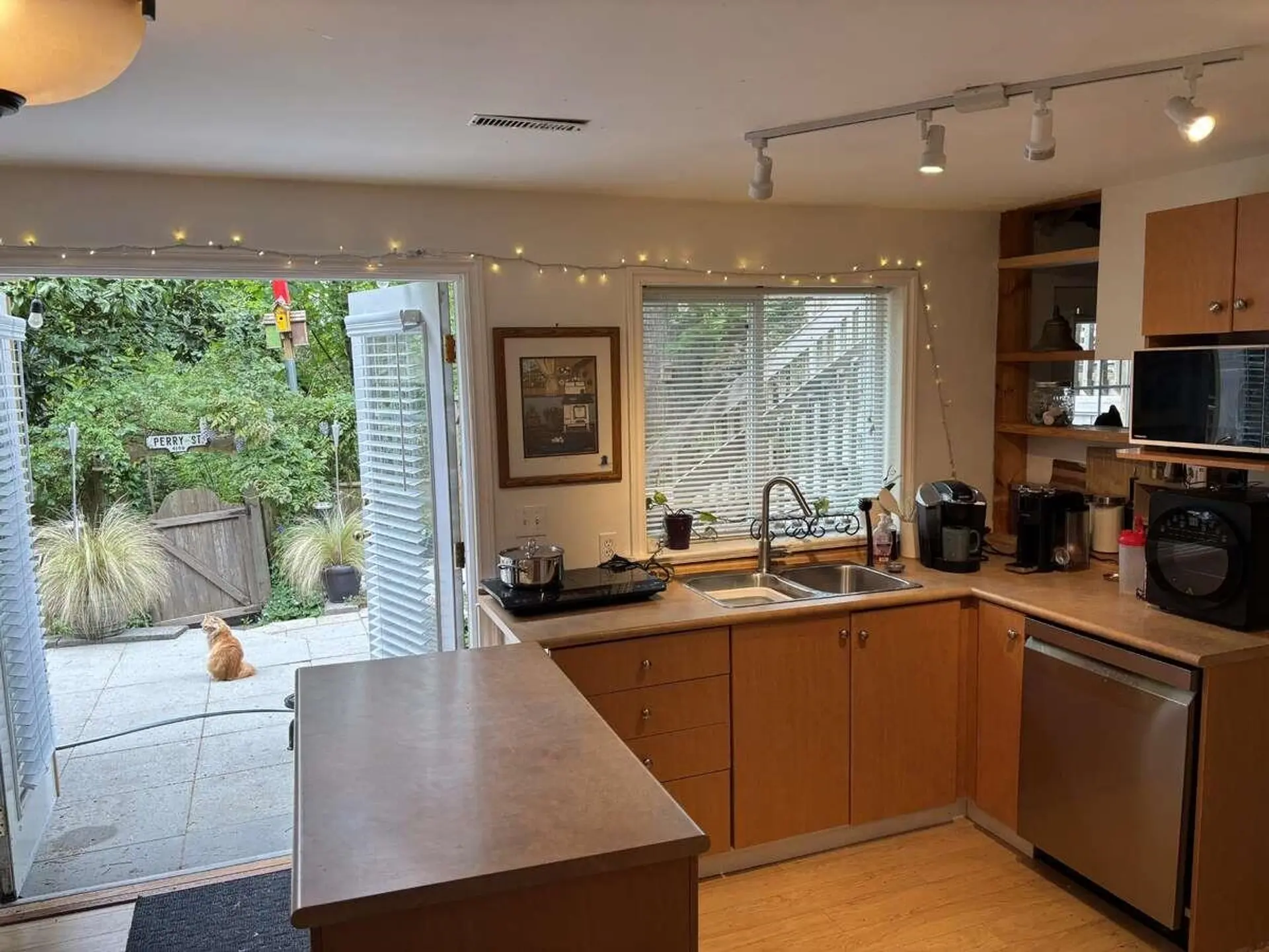 7397 Bates Road - Image 13