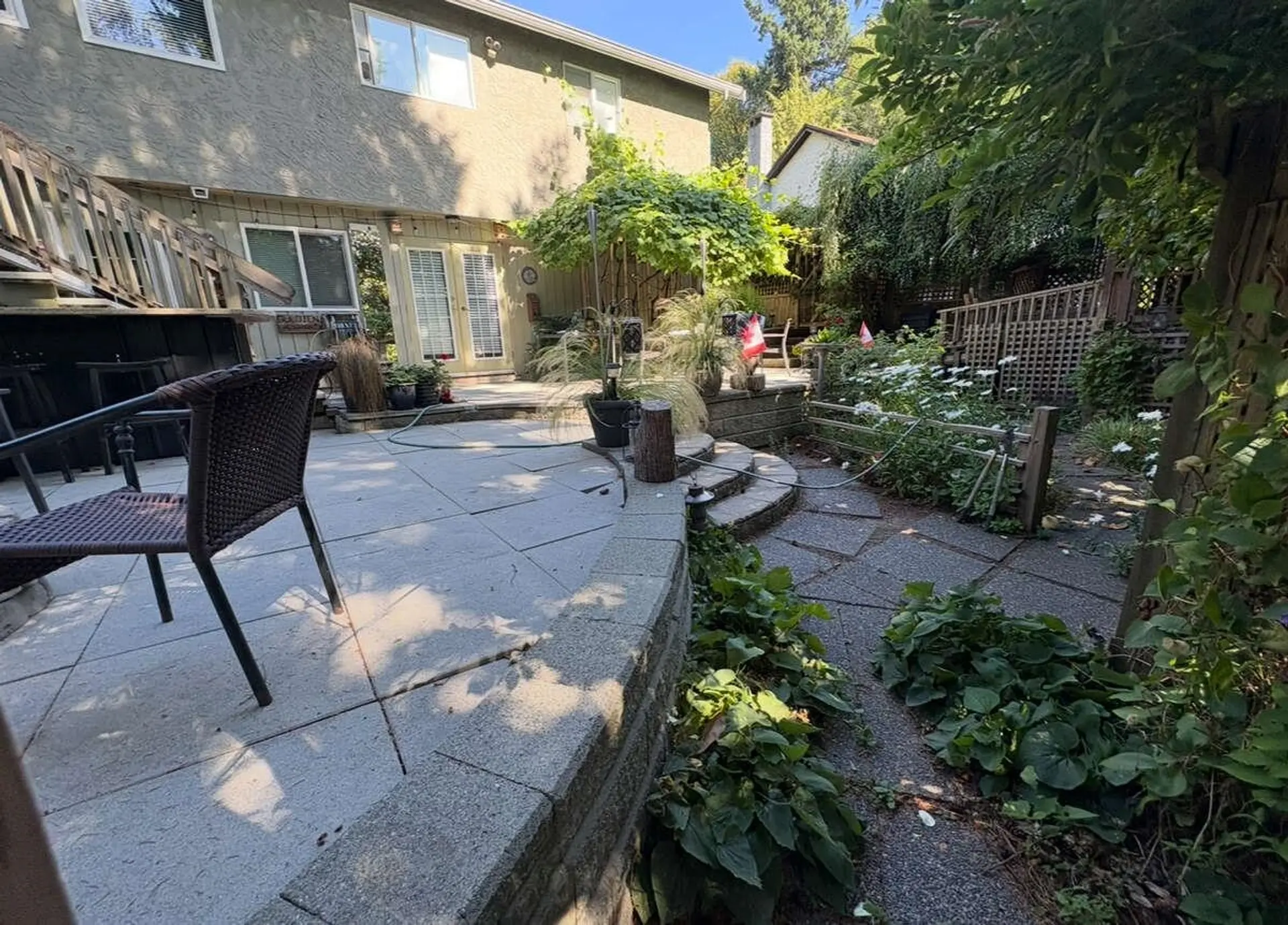 7397 Bates Road - Image 7