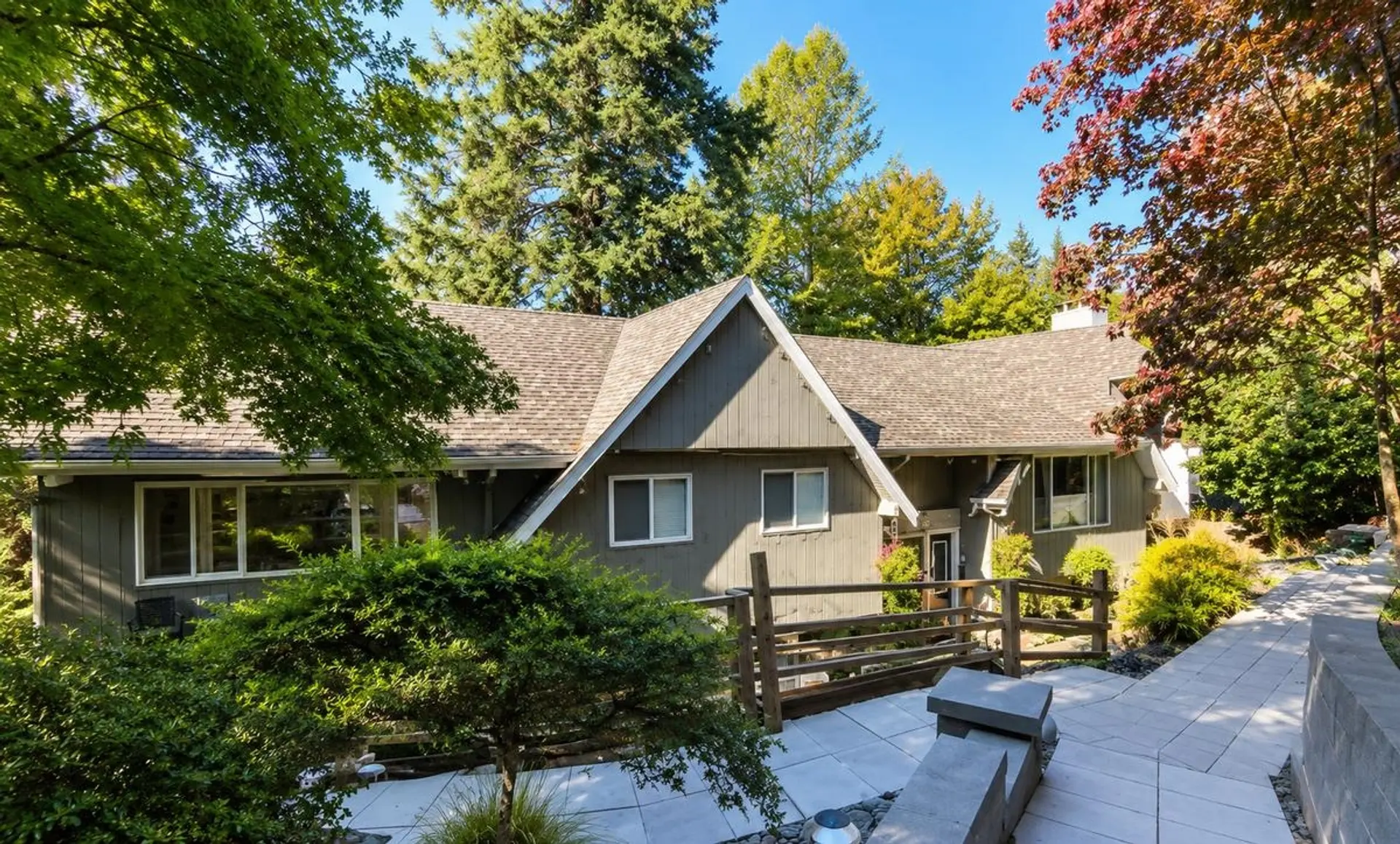 7397 Bates Road - Image 1