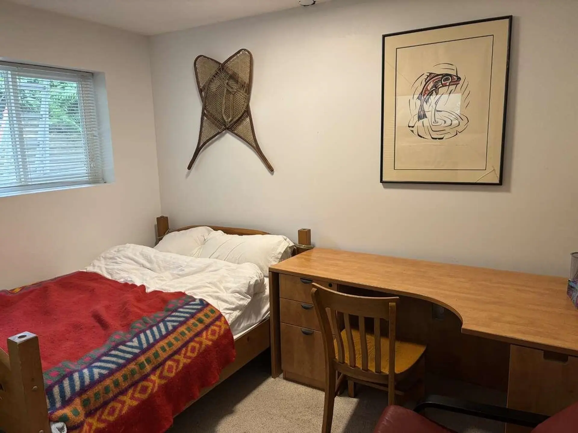 7397 Bates Road - Image 10