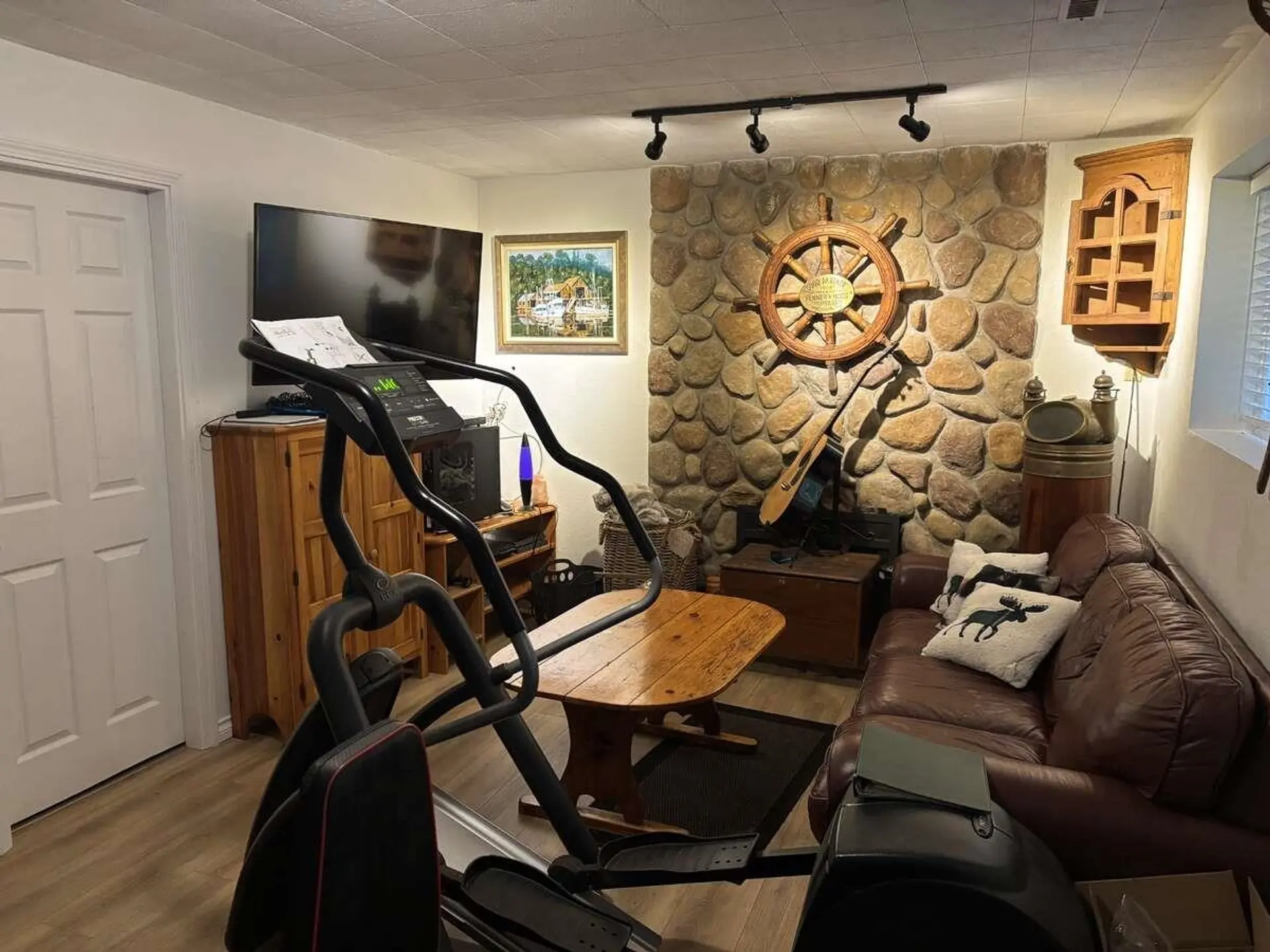 7397 Bates Road - Image 11