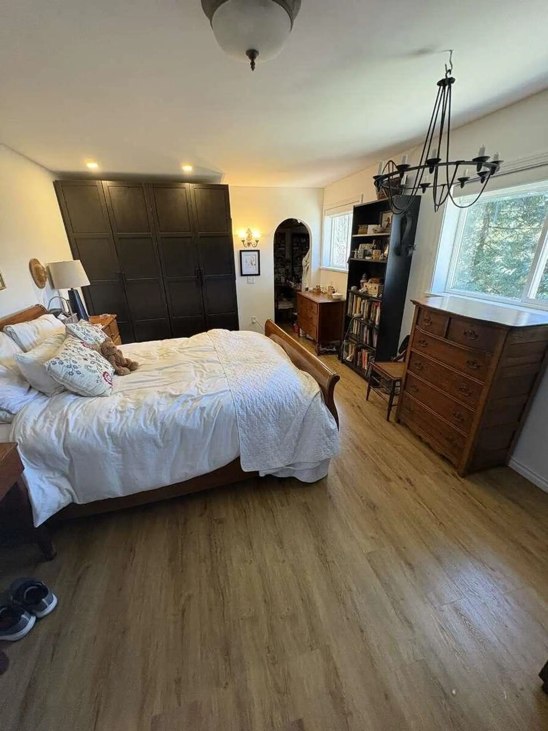 7397 Bates Road - Image 4