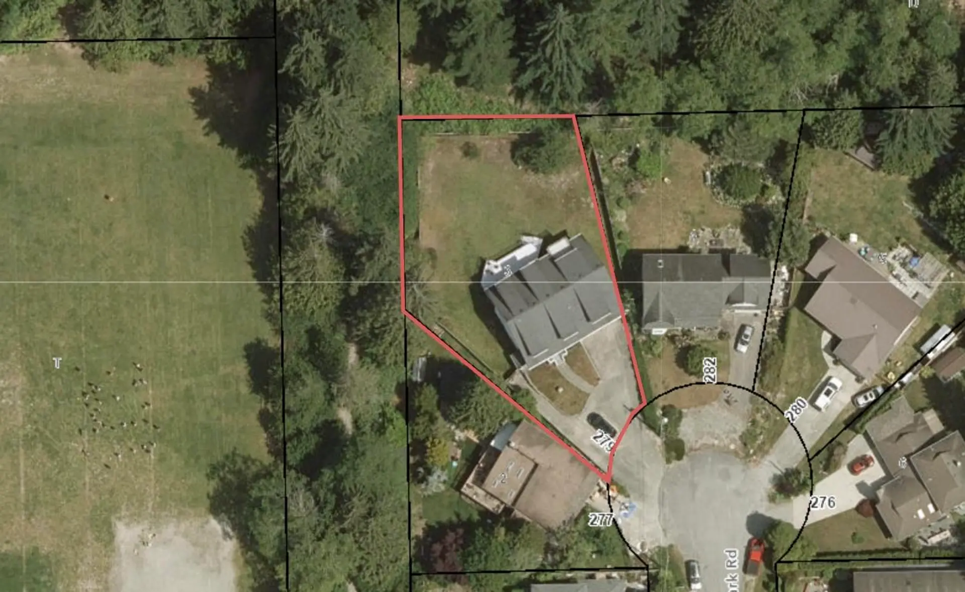 279 Lark Road - Image 3