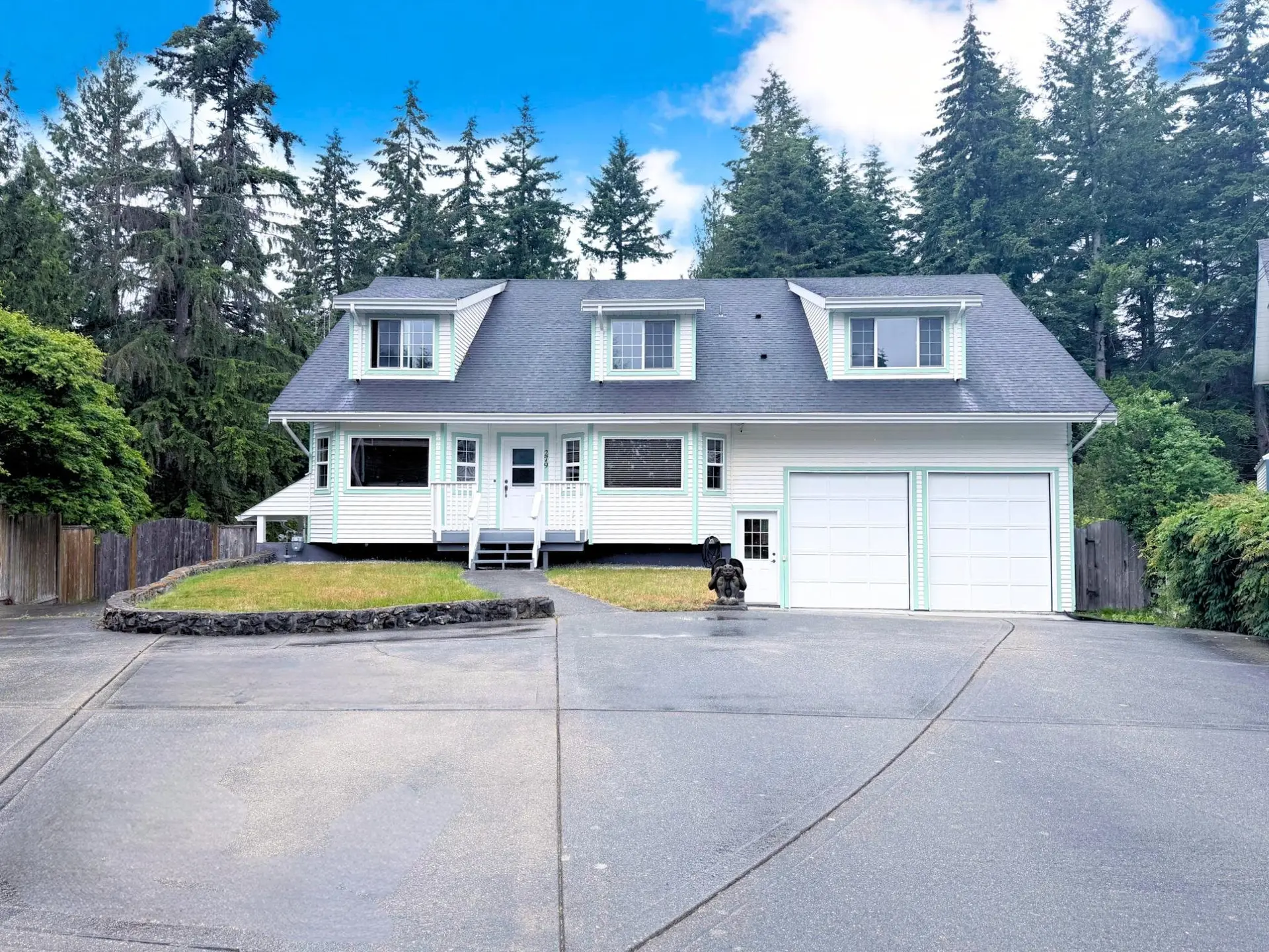 279 Lark Road - Image 1