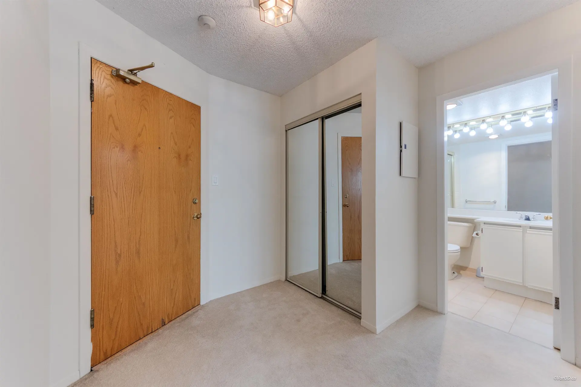#305 6070 McMurray Avenue - Image 6