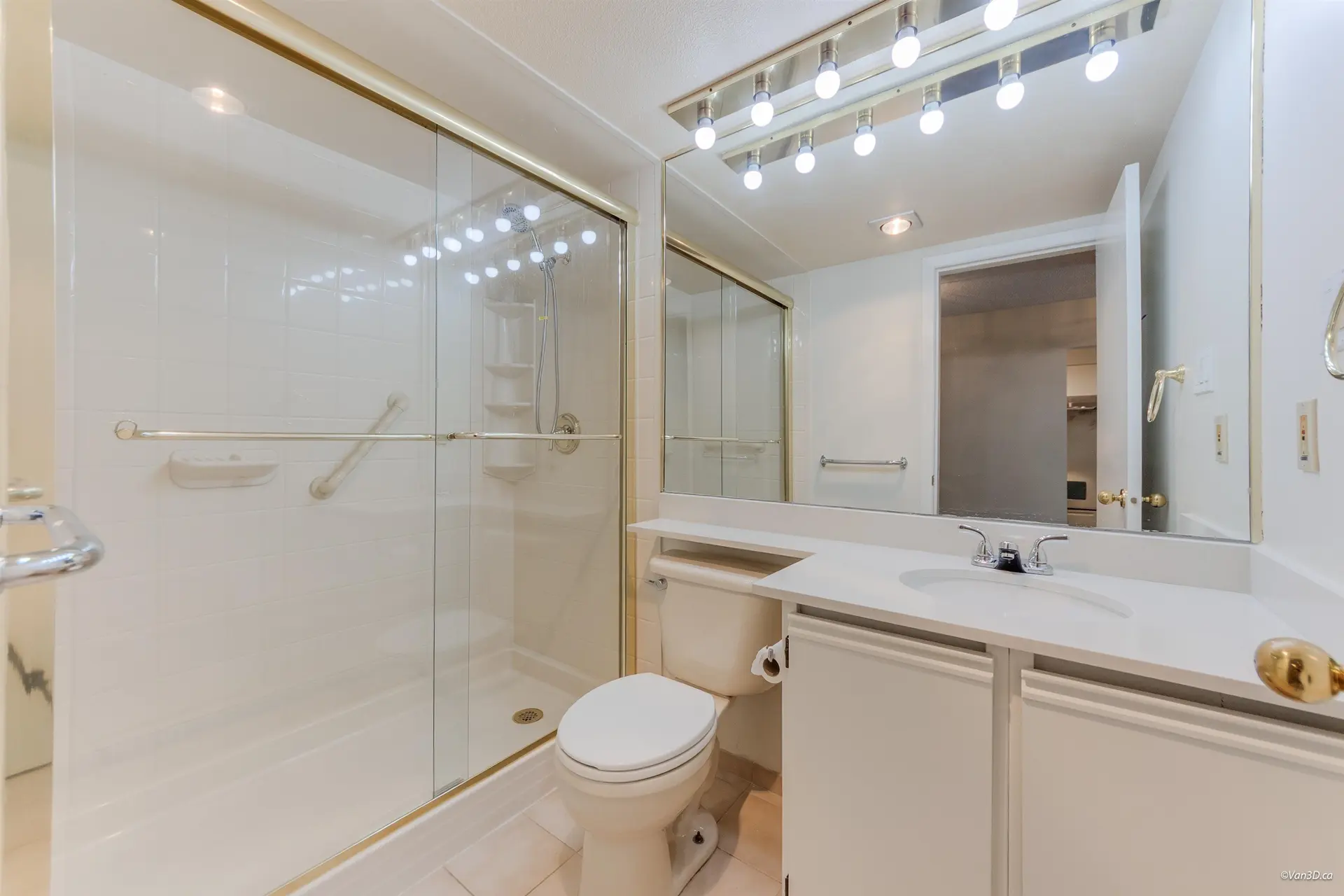#305 6070 McMurray Avenue - Image 7