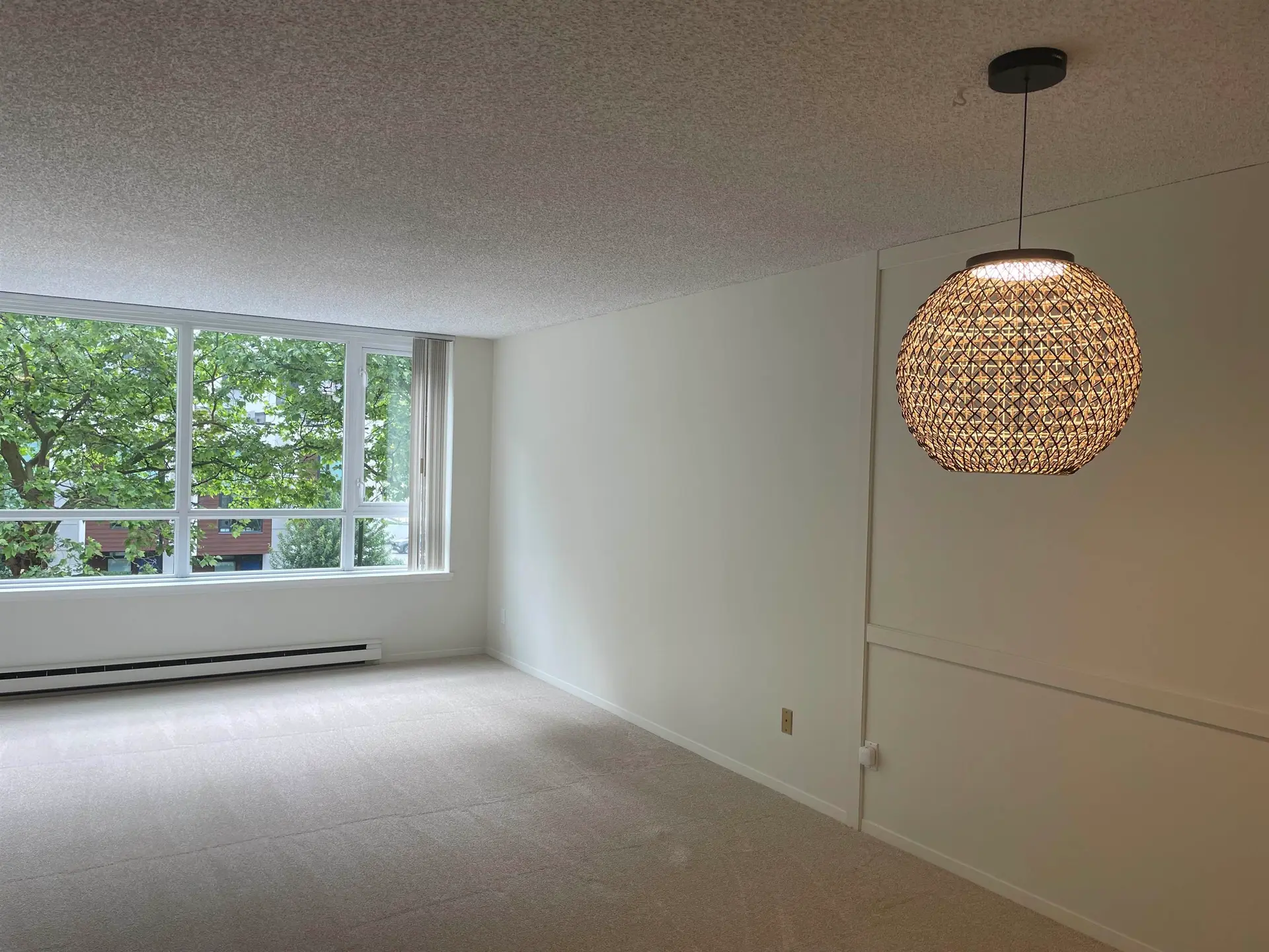#305 6070 McMurray Avenue - Image 3