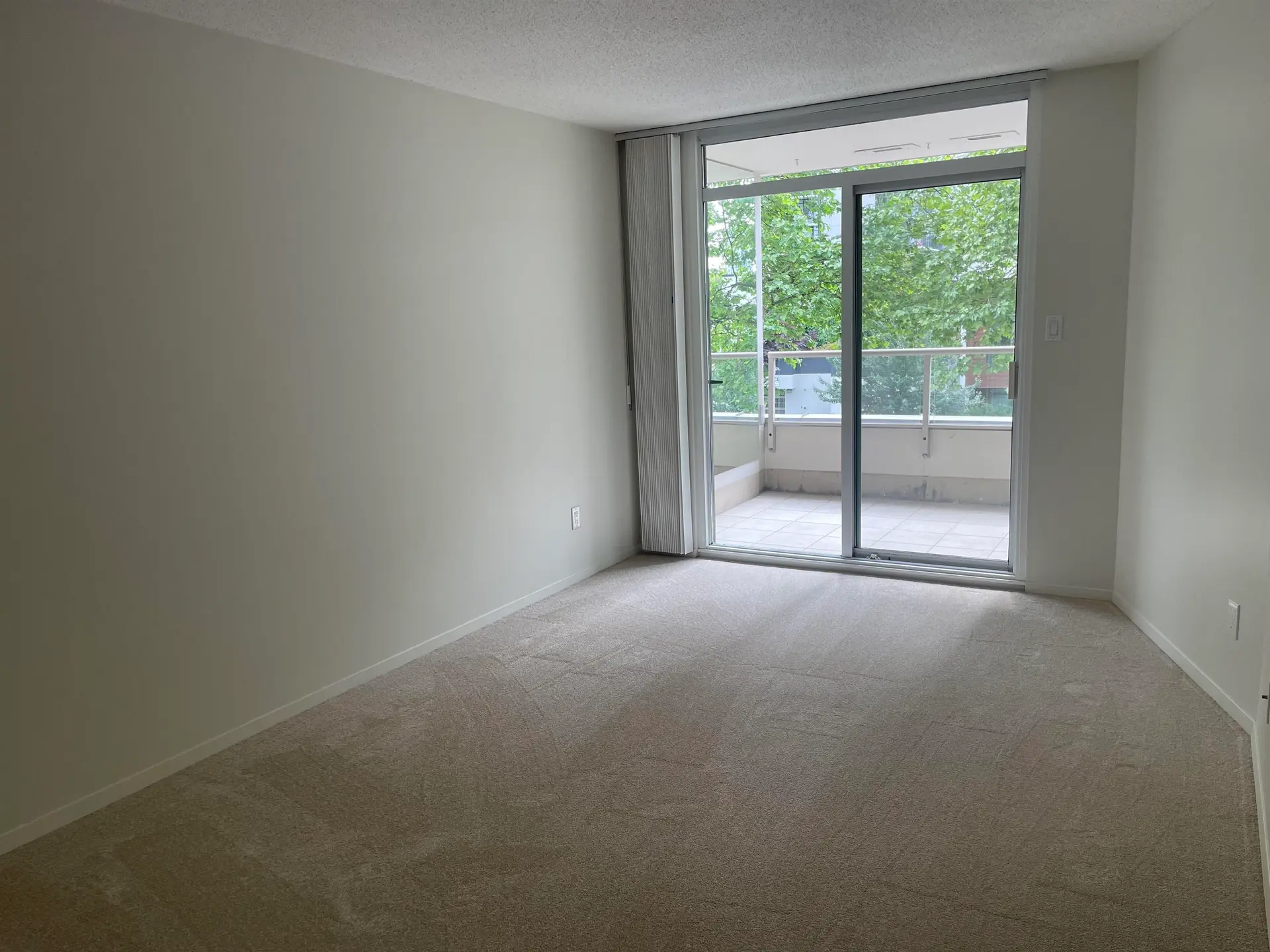 #305 6070 McMurray Avenue - Image 5