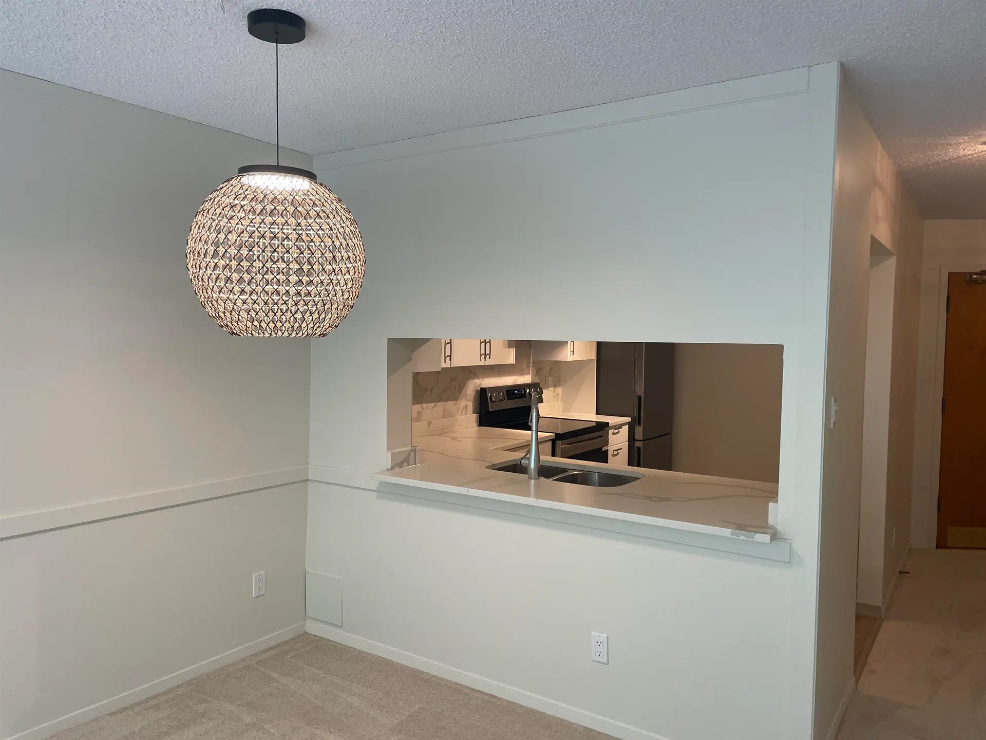 #305 6070 McMurray Avenue - Image 4