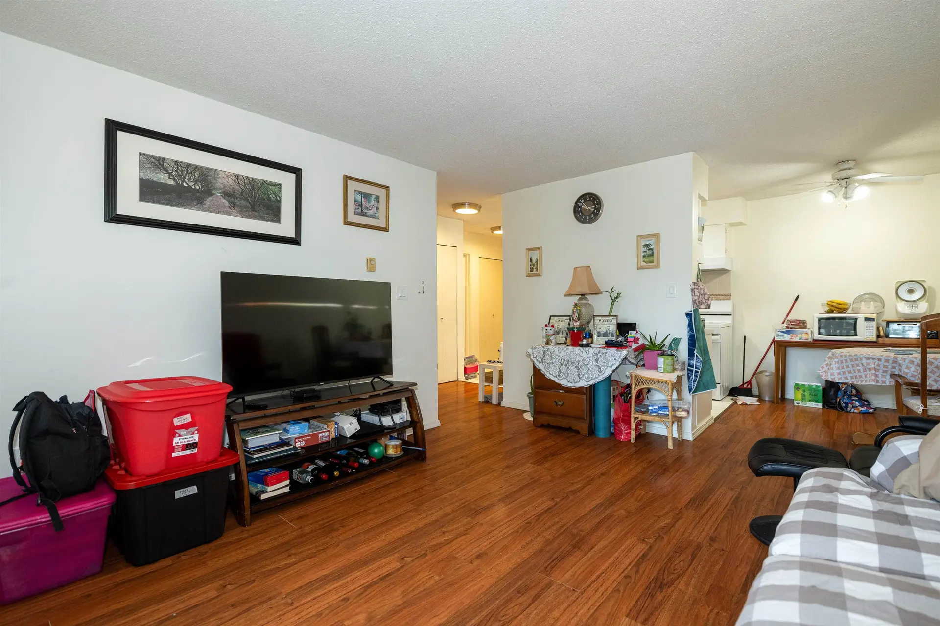 #307 9857 Manchester Drive - Image 9
