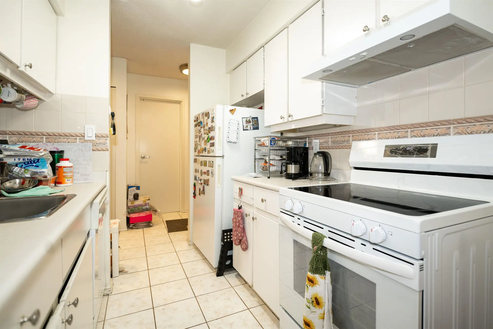 #307 9857 Manchester Drive - Image 13