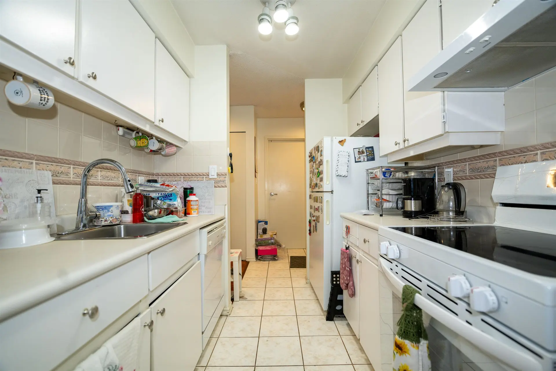 #307 9857 Manchester Drive - Image 12
