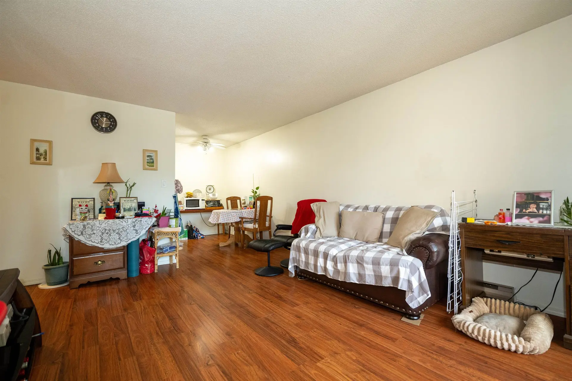 #307 9857 Manchester Drive - Image 8