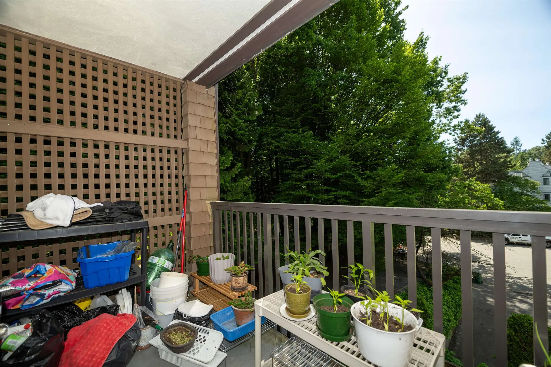 #307 9857 Manchester Drive - Image 6