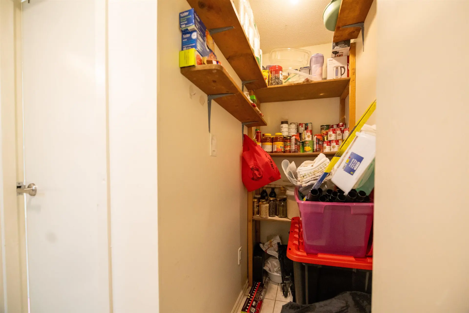 #307 9857 Manchester Drive - Image 16