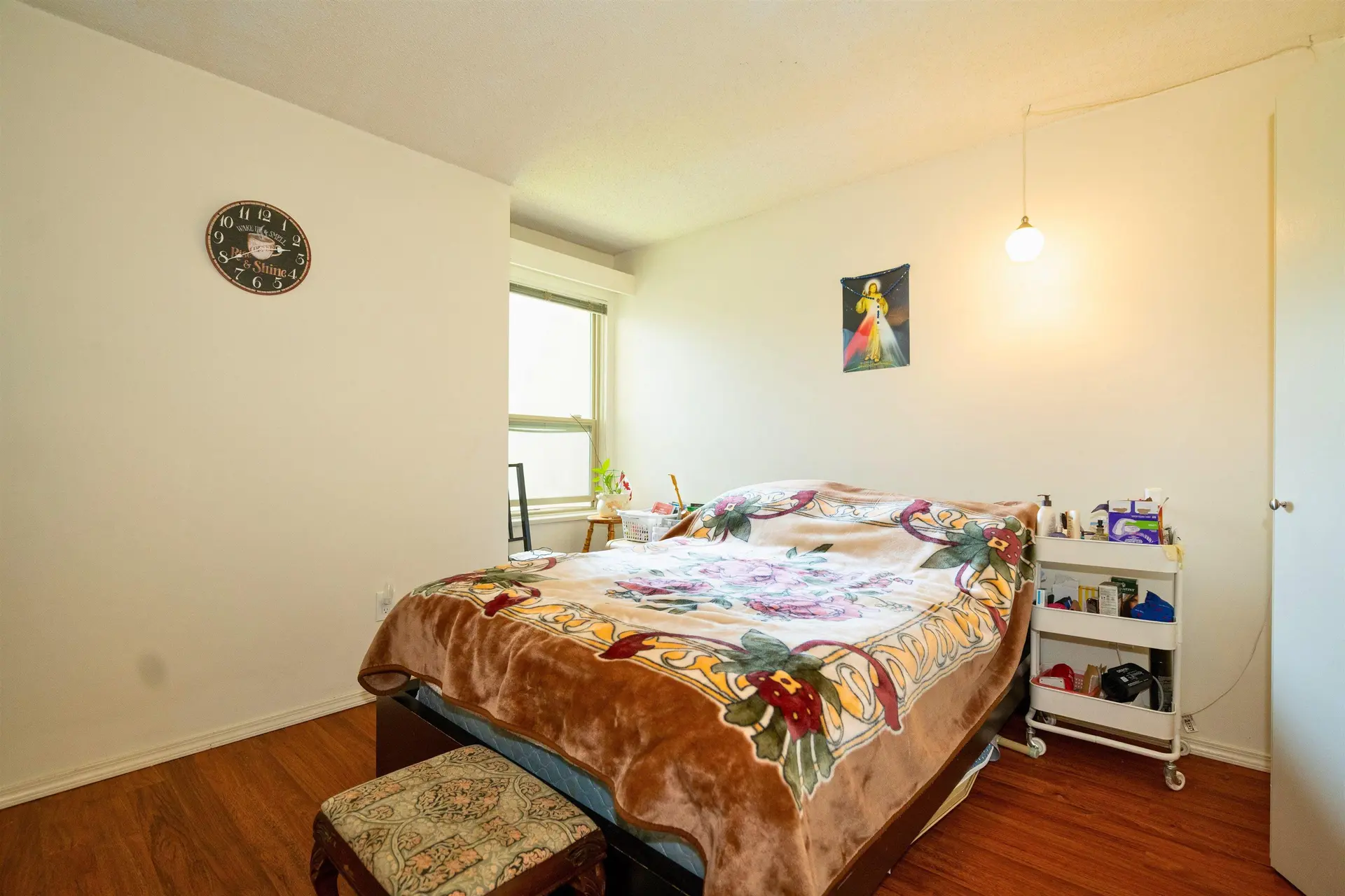 #307 9857 Manchester Drive - Image 9