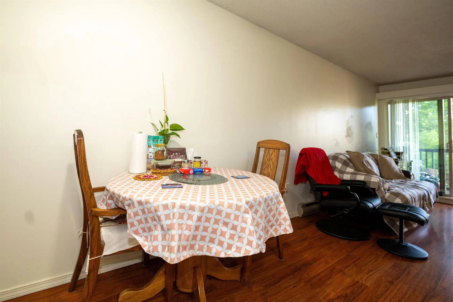 #307 9857 Manchester Drive - Image 10