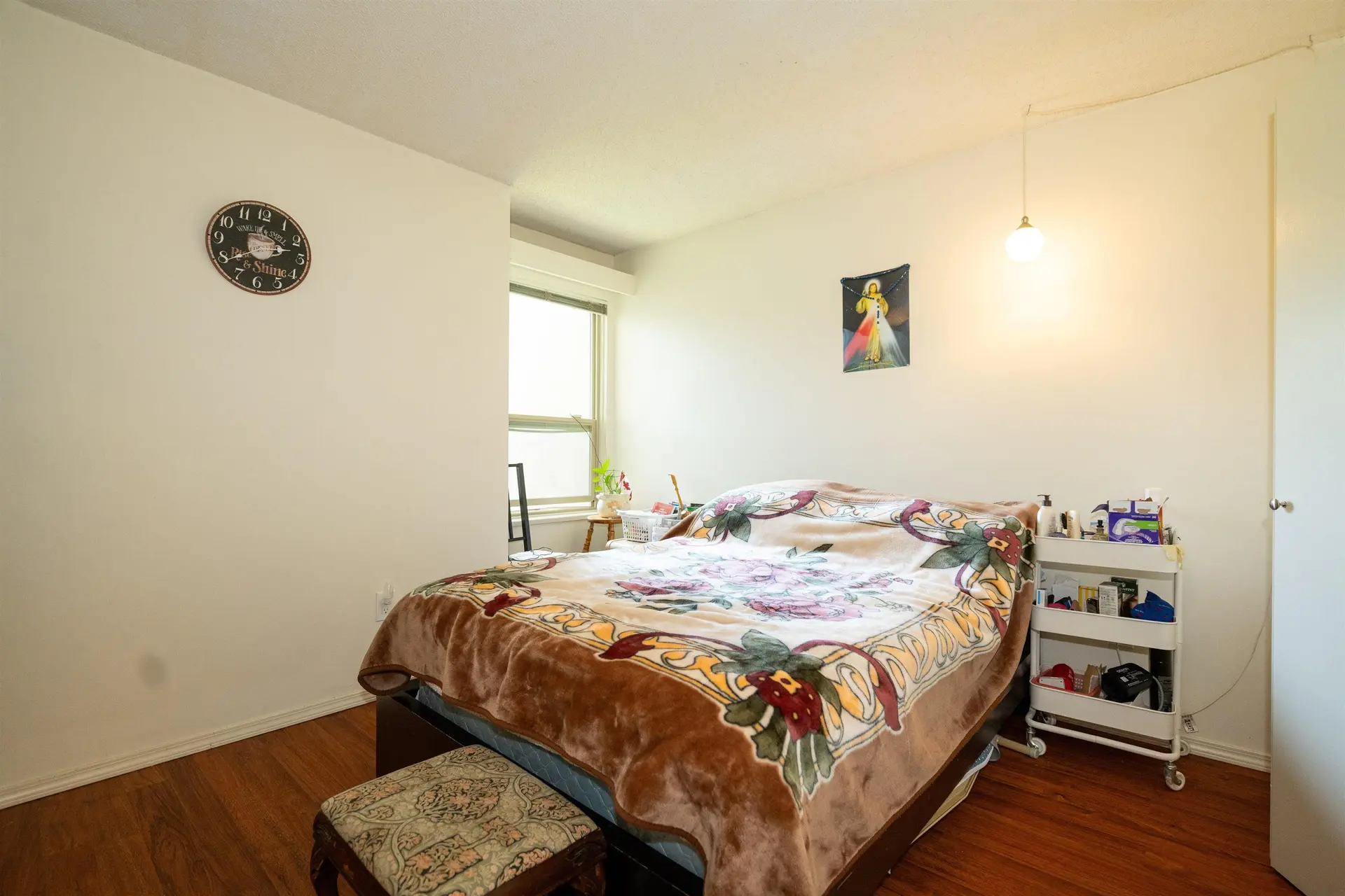 #307 9857 Manchester Drive - Image 14