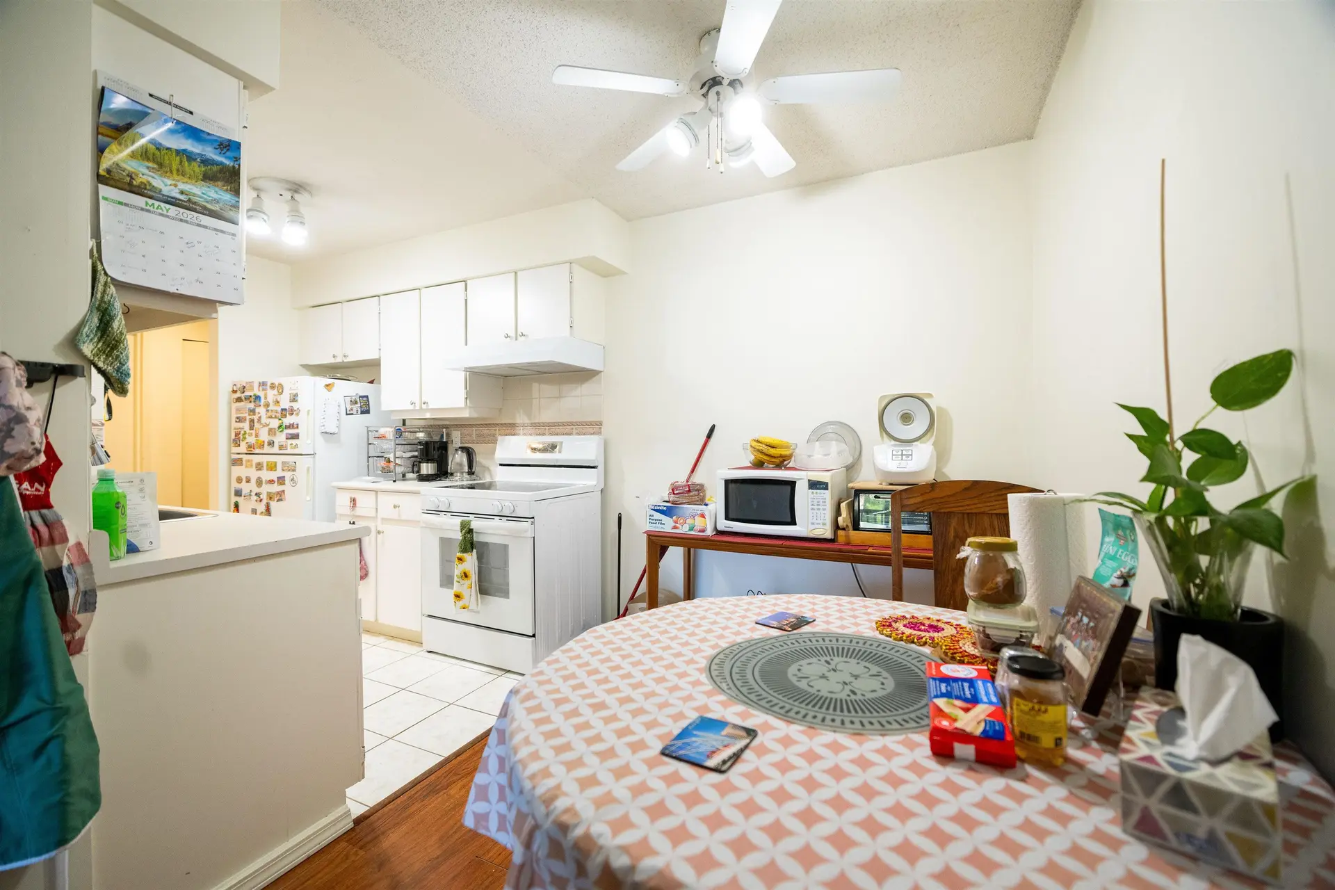 #307 9857 Manchester Drive - Image 11
