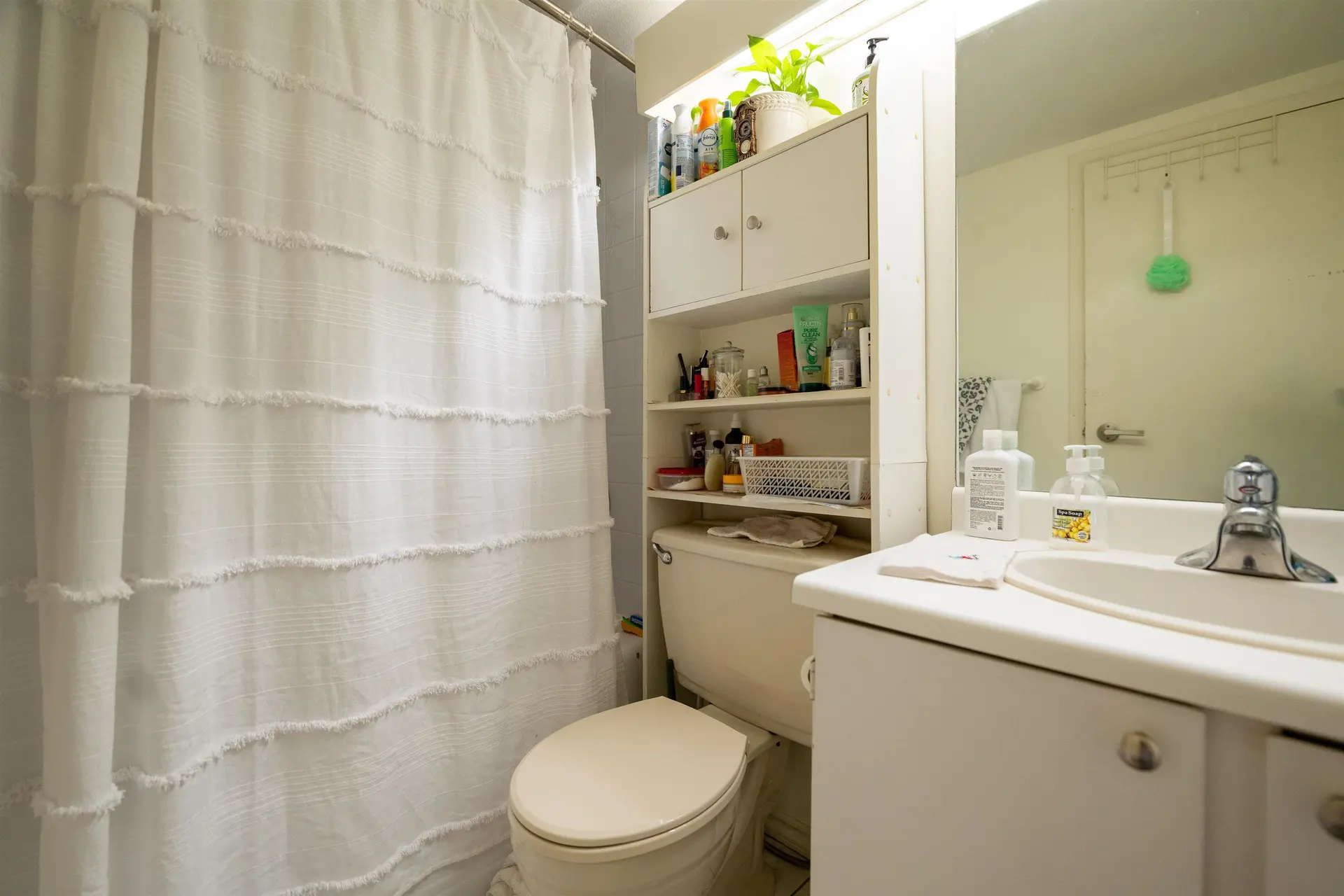 #307 9857 Manchester Drive - Image 15