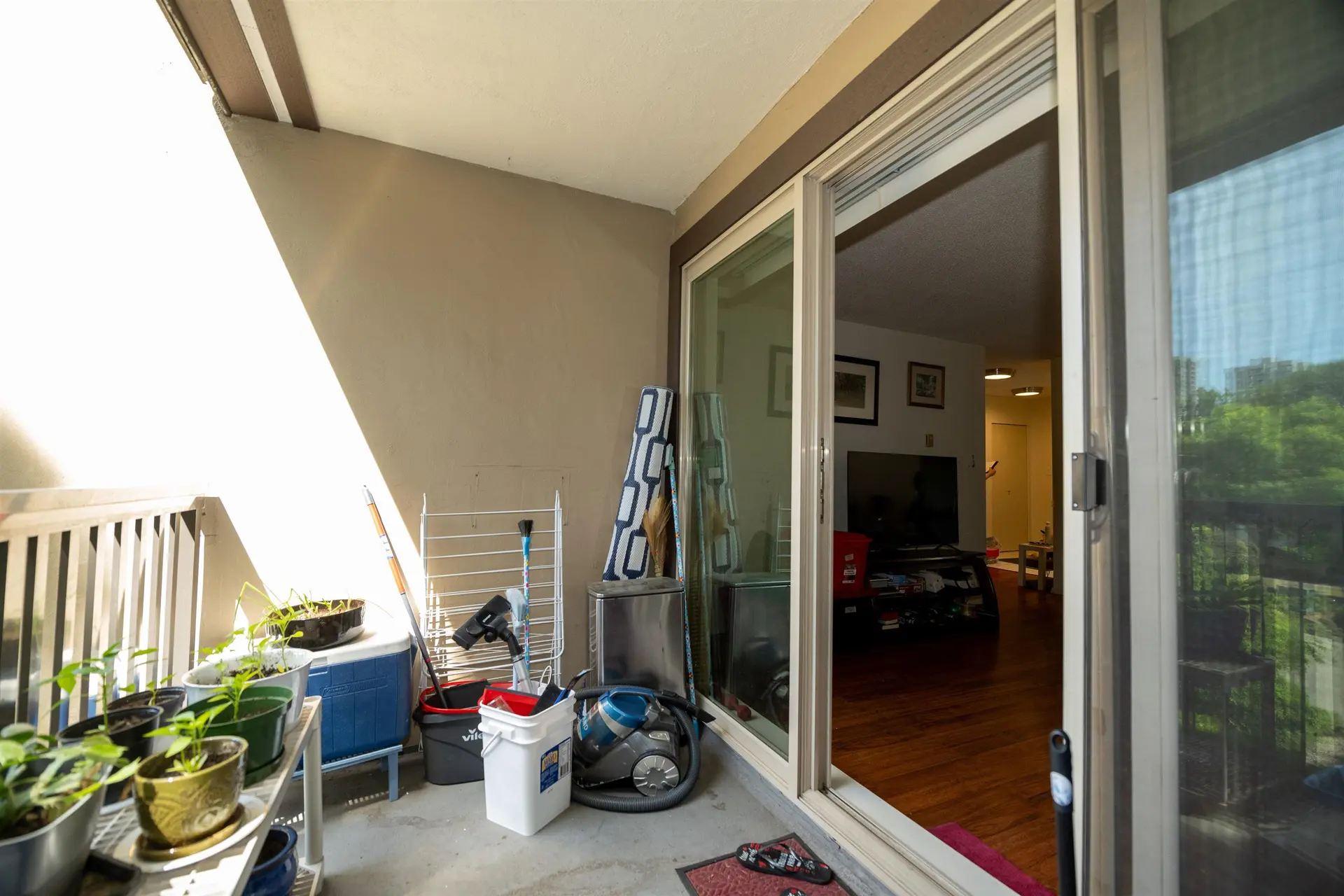 #307 9857 Manchester Drive - Image 7