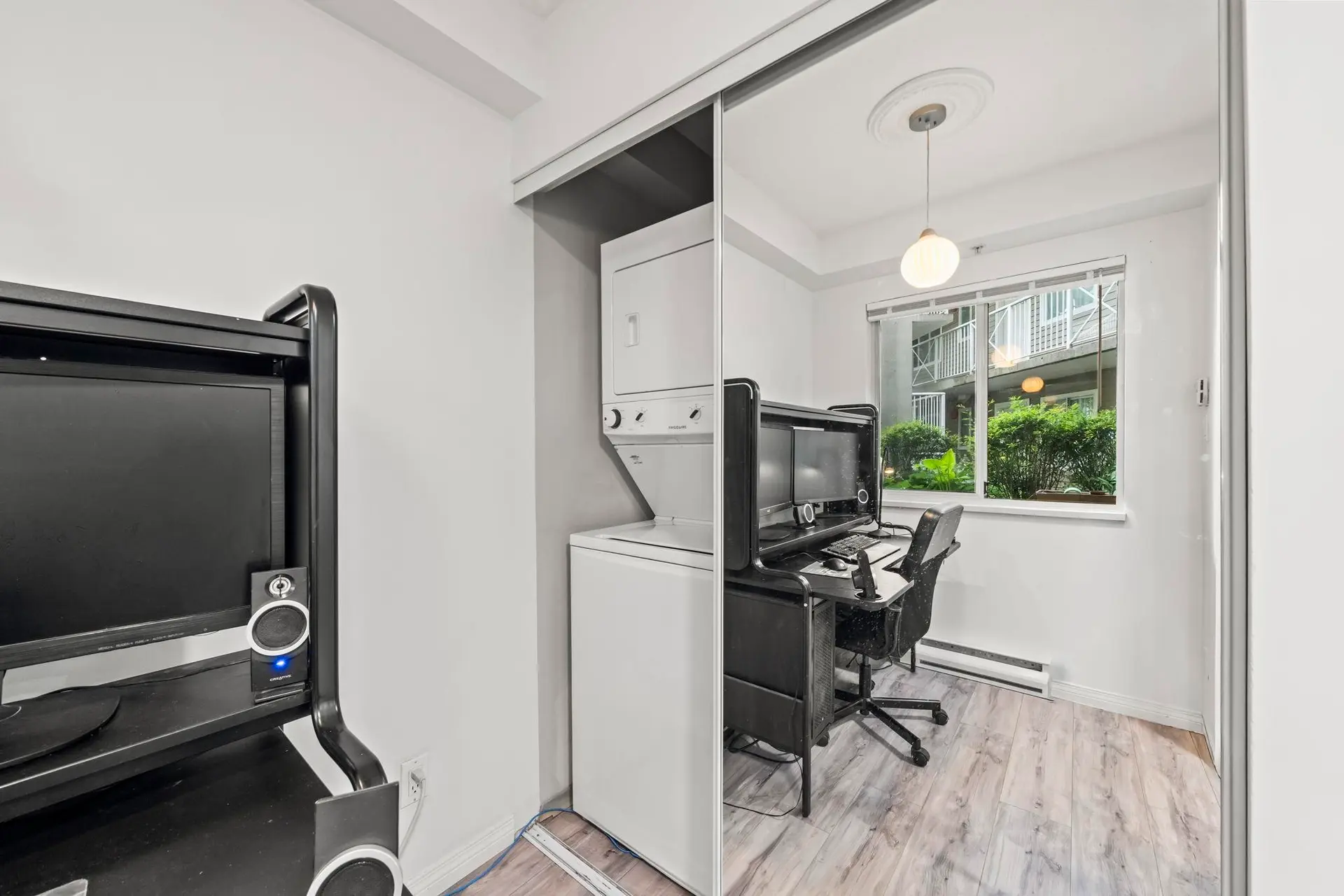 #316 528 Rochester Avenue - Image 6
