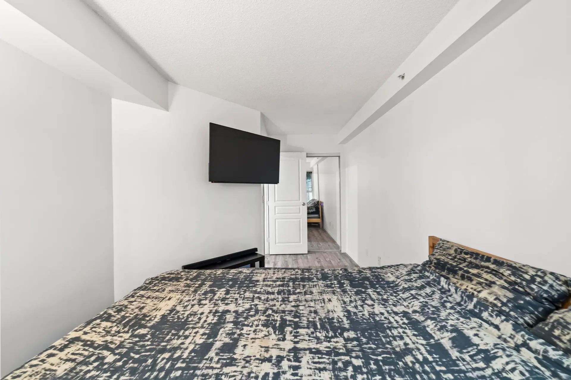 #316 528 Rochester Avenue - Image 13