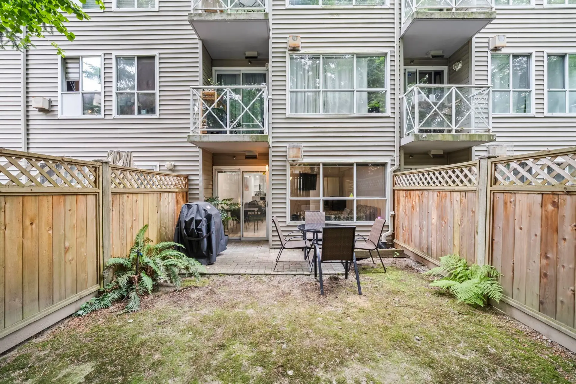 #316 528 Rochester Avenue - Image 17