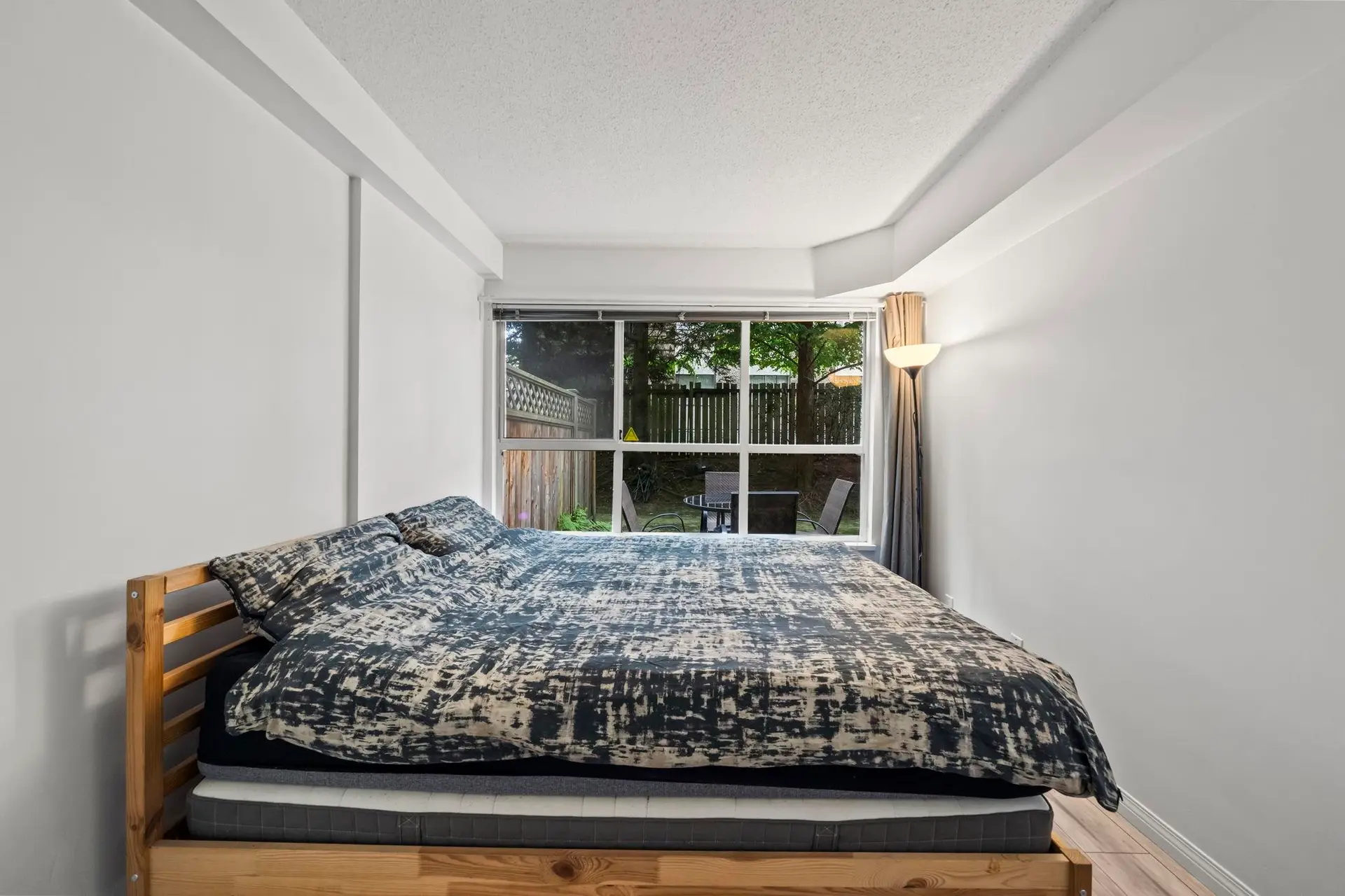 #316 528 Rochester Avenue - Image 12