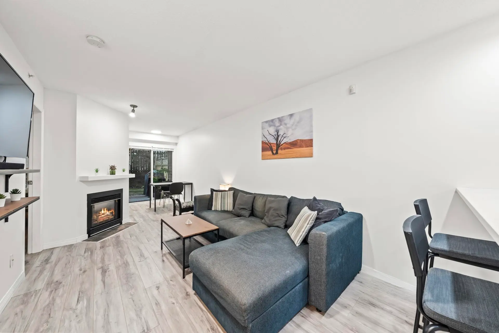 #316 528 Rochester Avenue - Image 7