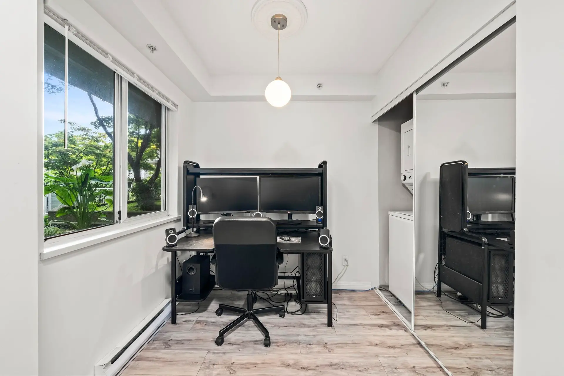 #316 528 Rochester Avenue - Image 5