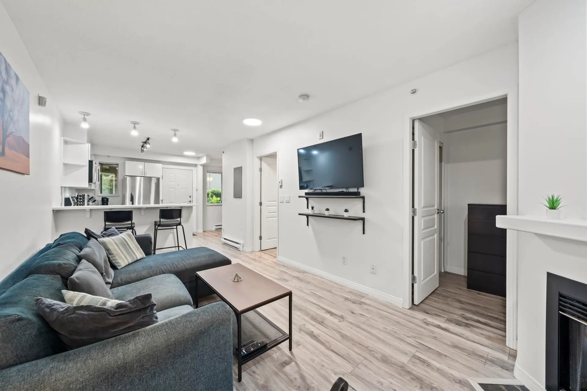 #316 528 Rochester Avenue - Image 9