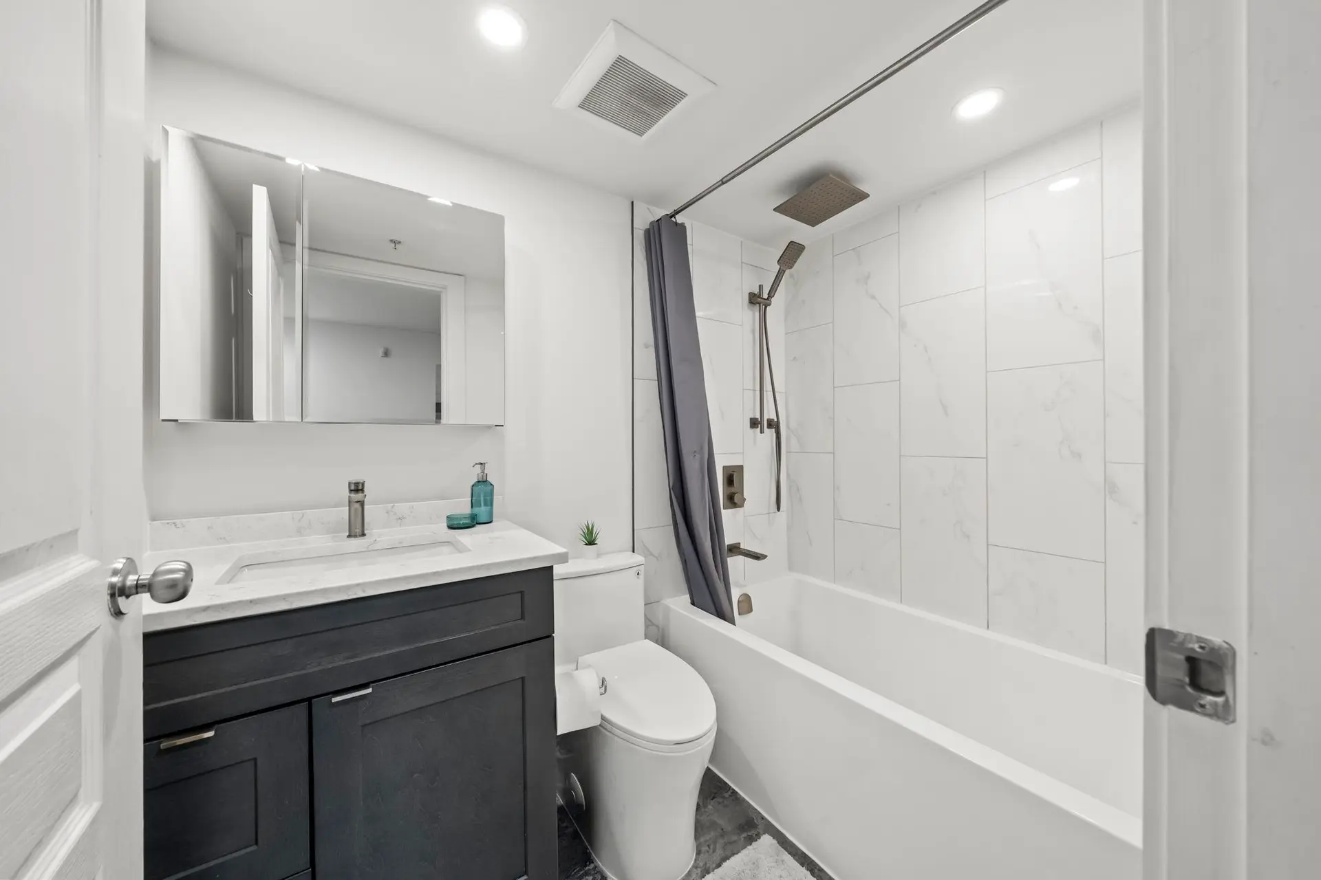 #316 528 Rochester Avenue - Image 10