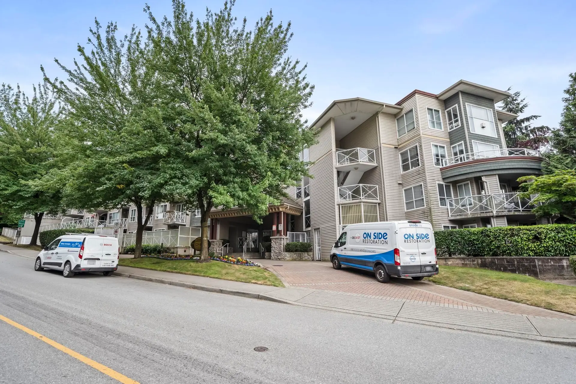 #316 528 Rochester Avenue - Image 14